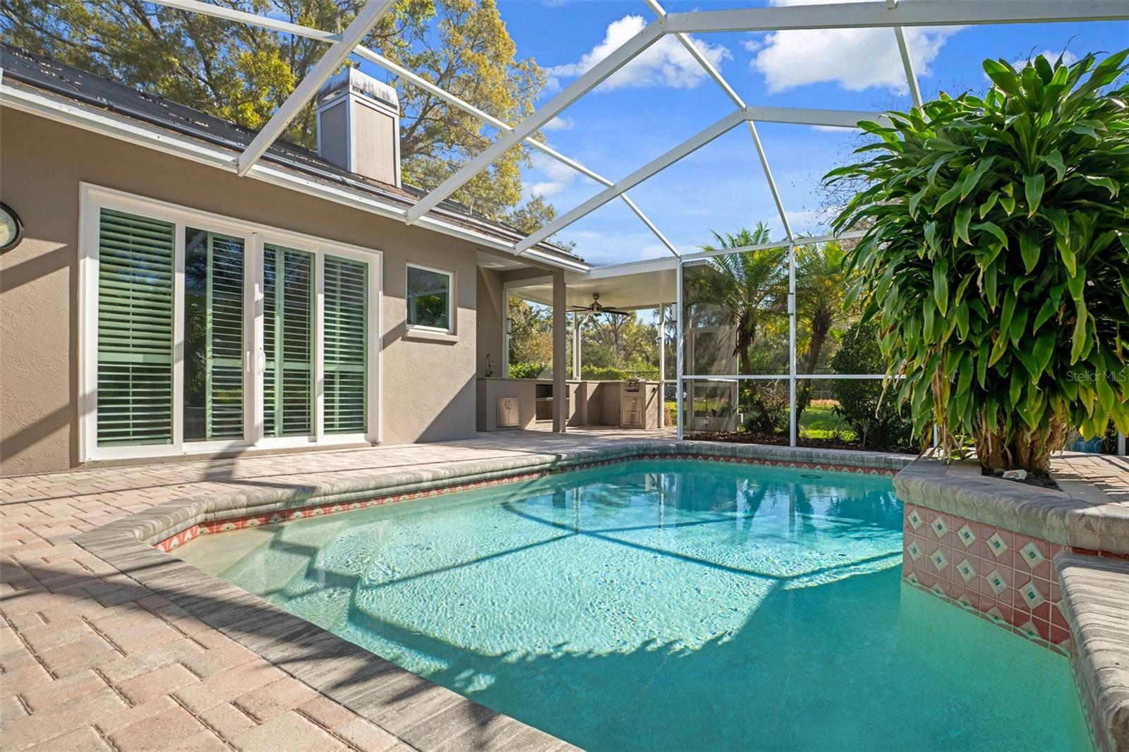 17807 CRYSTAL COVE PL