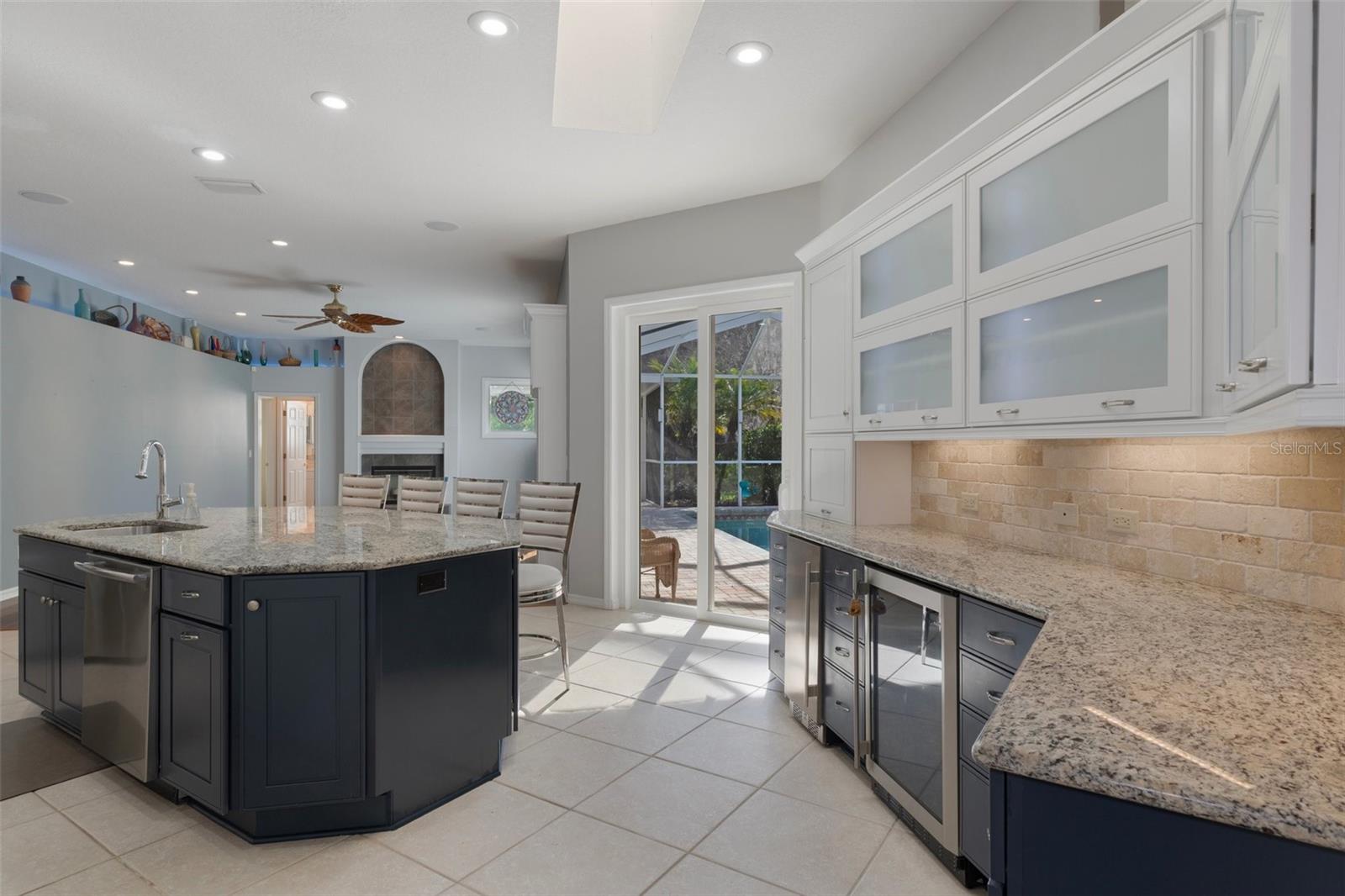 17807 CRYSTAL COVE PL