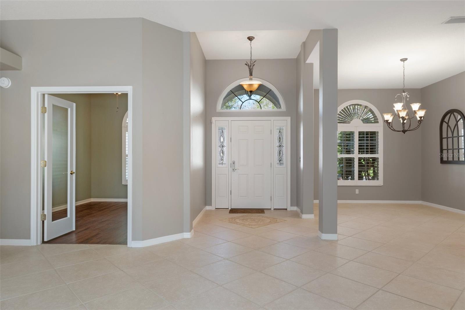 17807 CRYSTAL COVE PL