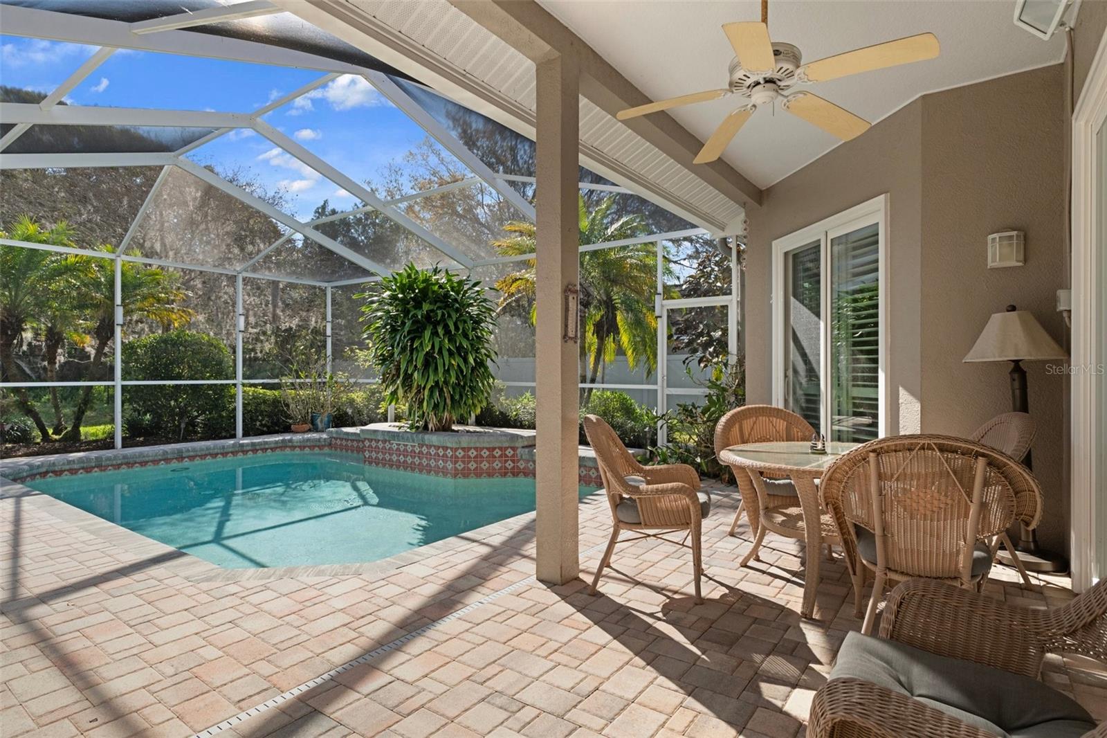 17807 CRYSTAL COVE PL