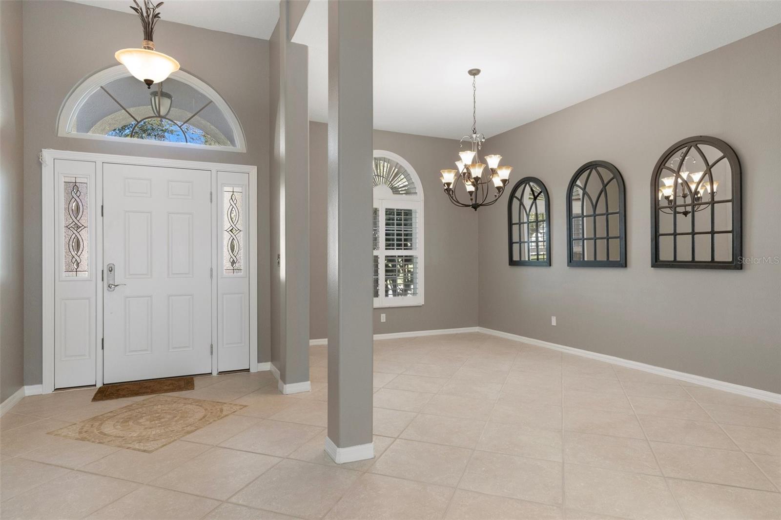 17807 CRYSTAL COVE PL