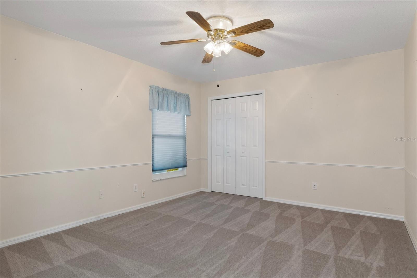 17807 CRYSTAL COVE PL