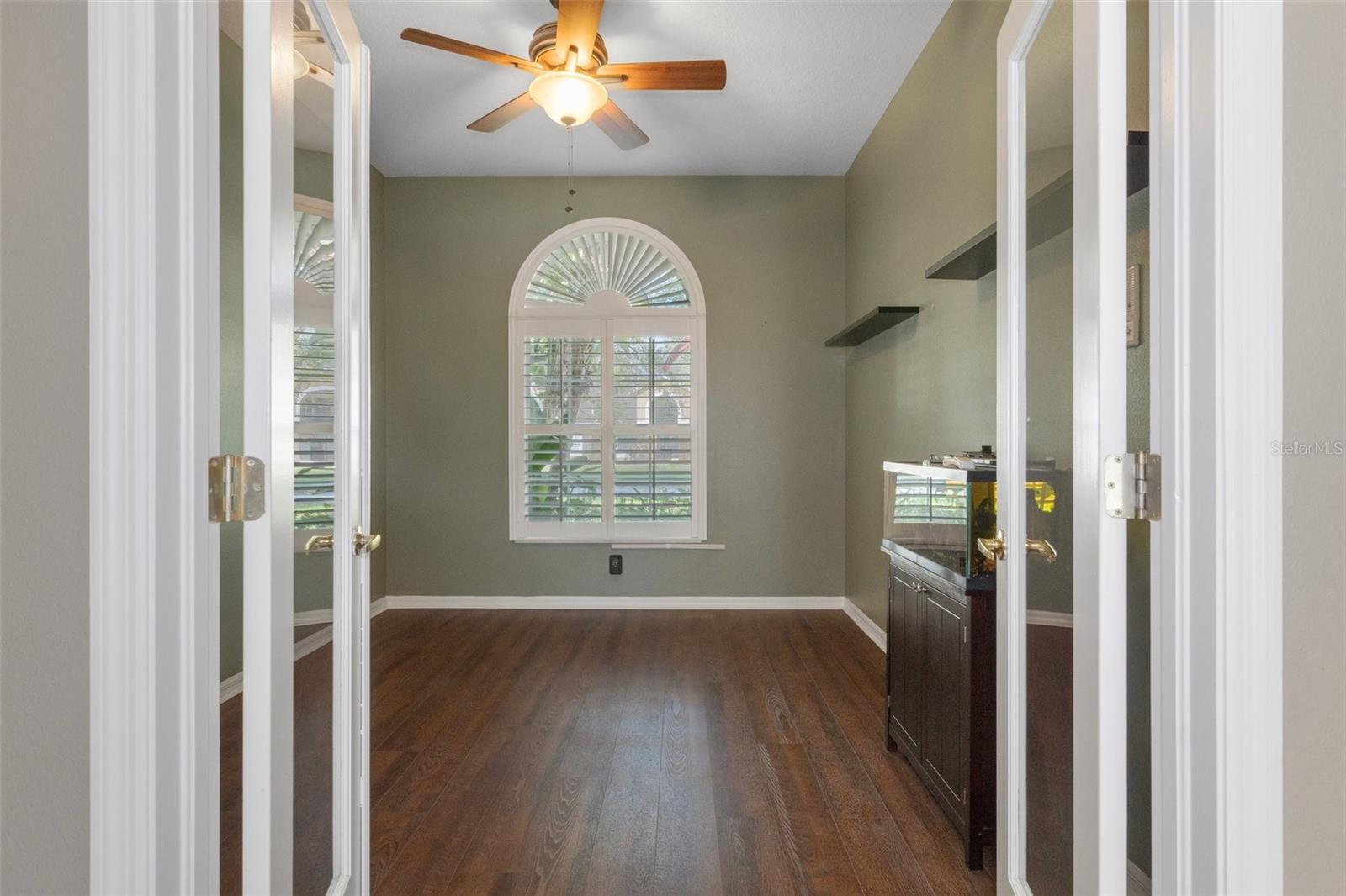 17807 CRYSTAL COVE PL