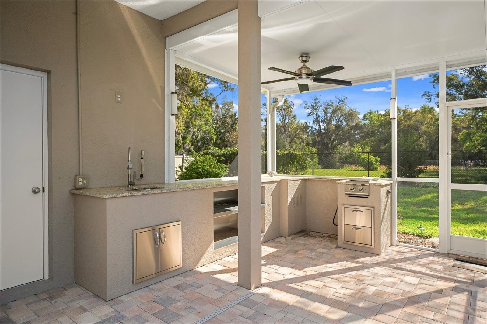 17807 CRYSTAL COVE PL