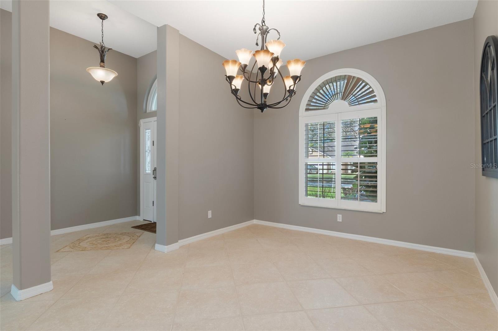 17807 CRYSTAL COVE PL