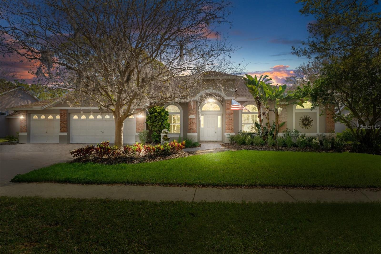 17807 CRYSTAL COVE PL