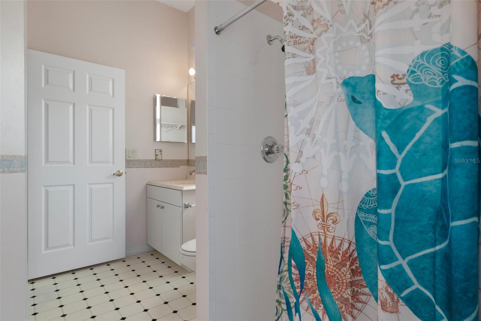 17807 CRYSTAL COVE PL