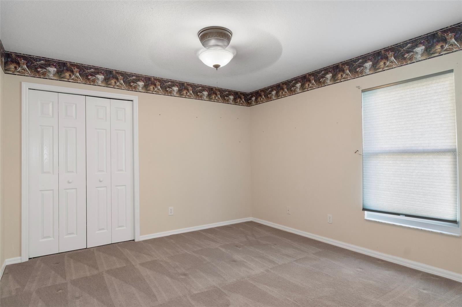 17807 CRYSTAL COVE PL