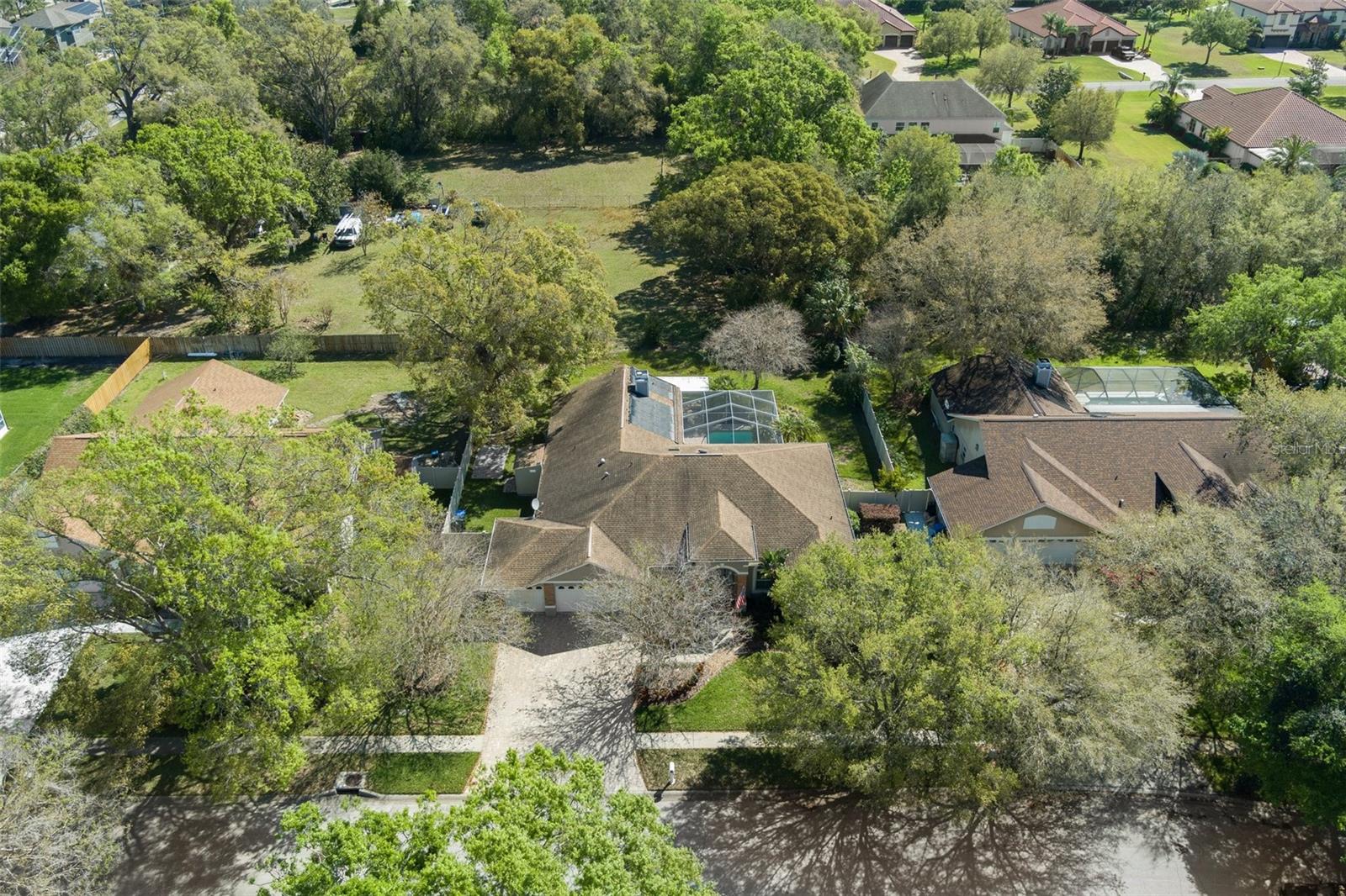 17807 CRYSTAL COVE PL