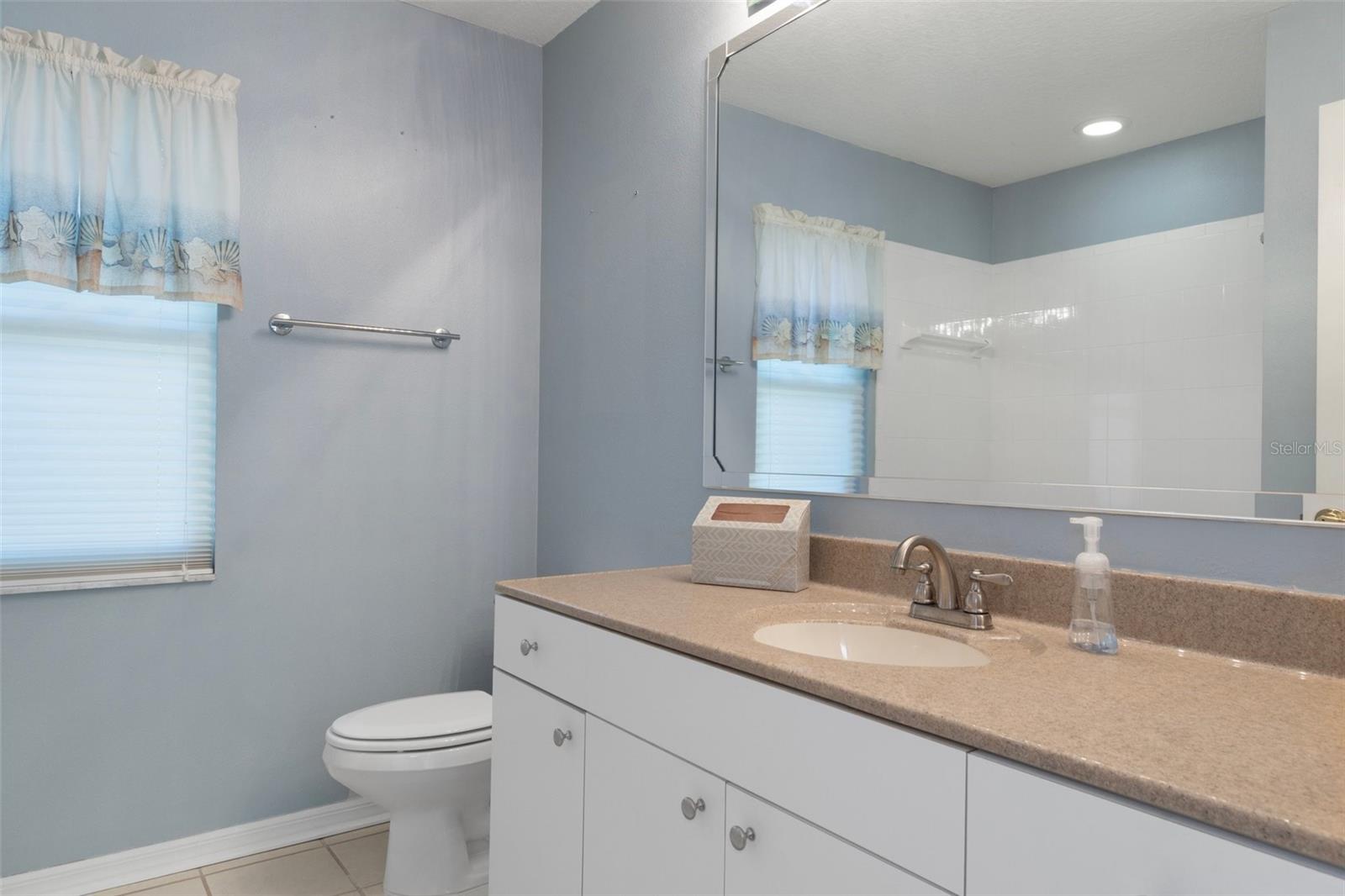 17807 CRYSTAL COVE PL