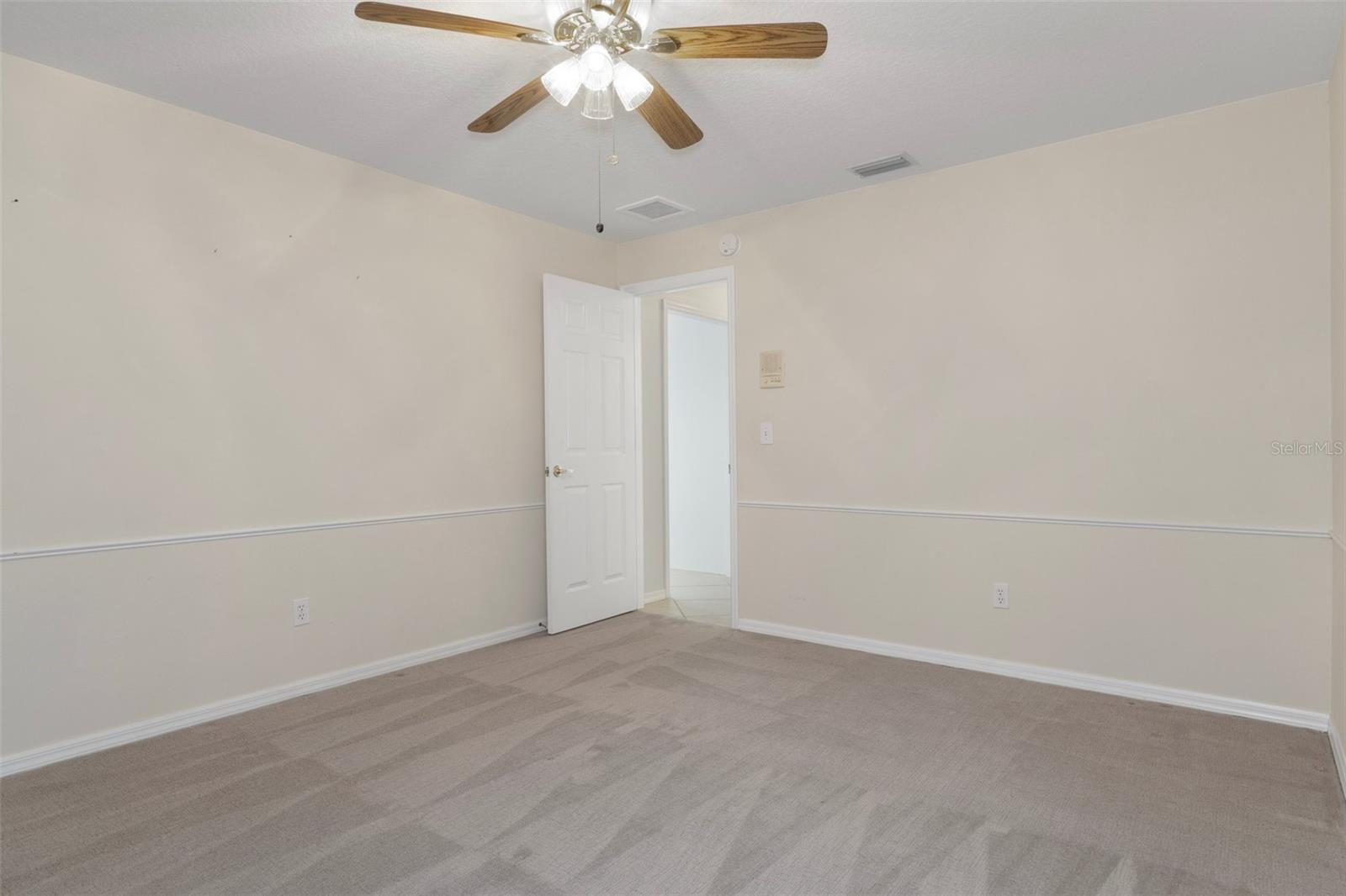 17807 CRYSTAL COVE PL