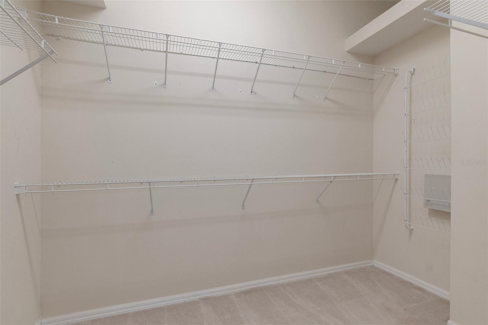17807 CRYSTAL COVE PL