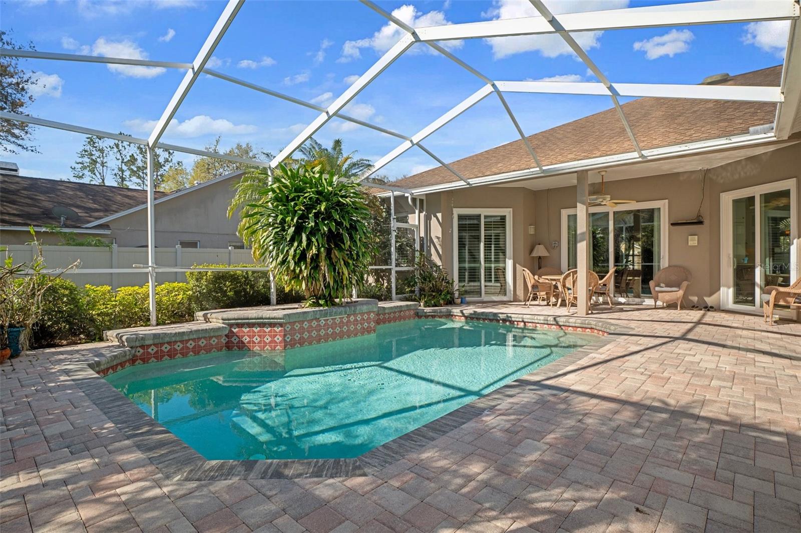 17807 CRYSTAL COVE PL