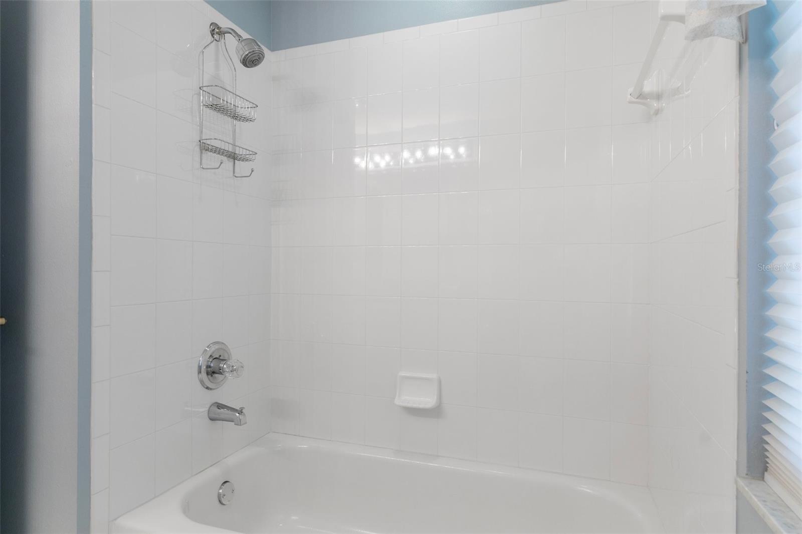 17807 CRYSTAL COVE PL