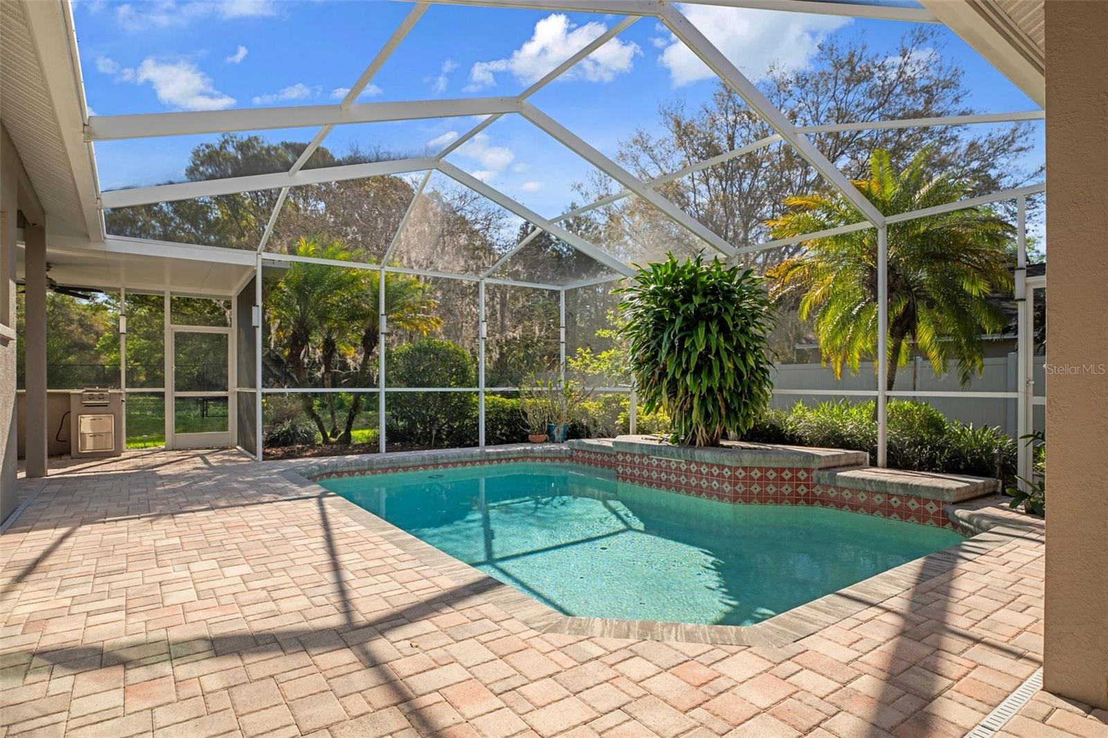17807 CRYSTAL COVE PL