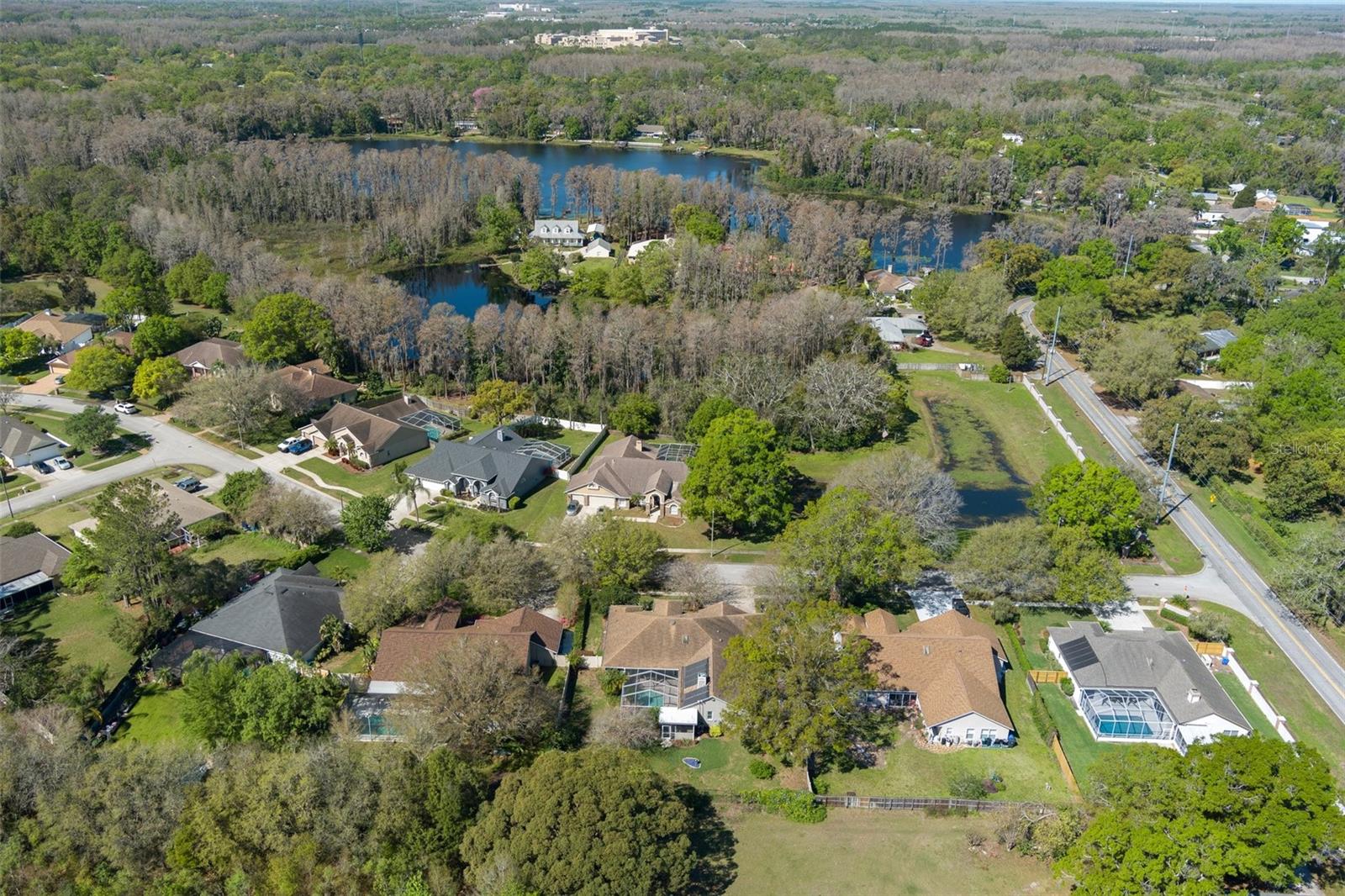 17807 CRYSTAL COVE PL