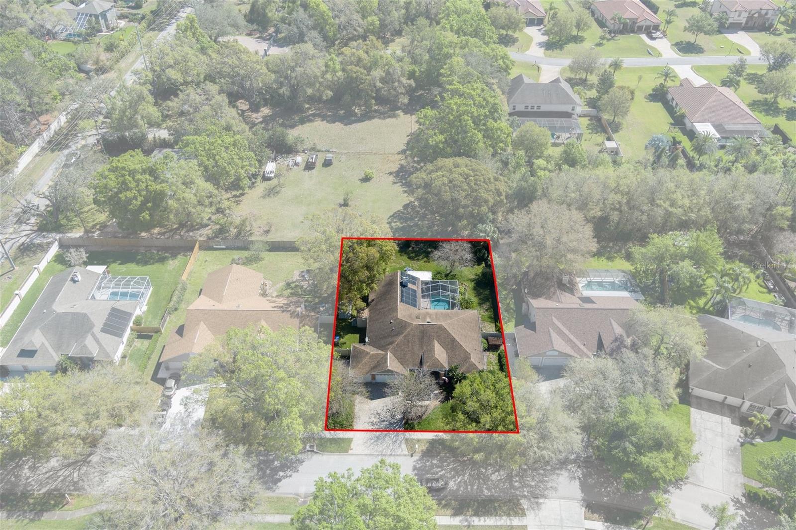 17807 CRYSTAL COVE PL