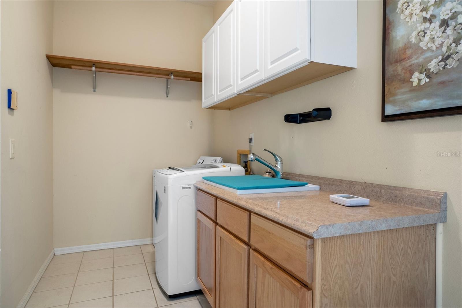 17807 CRYSTAL COVE PL