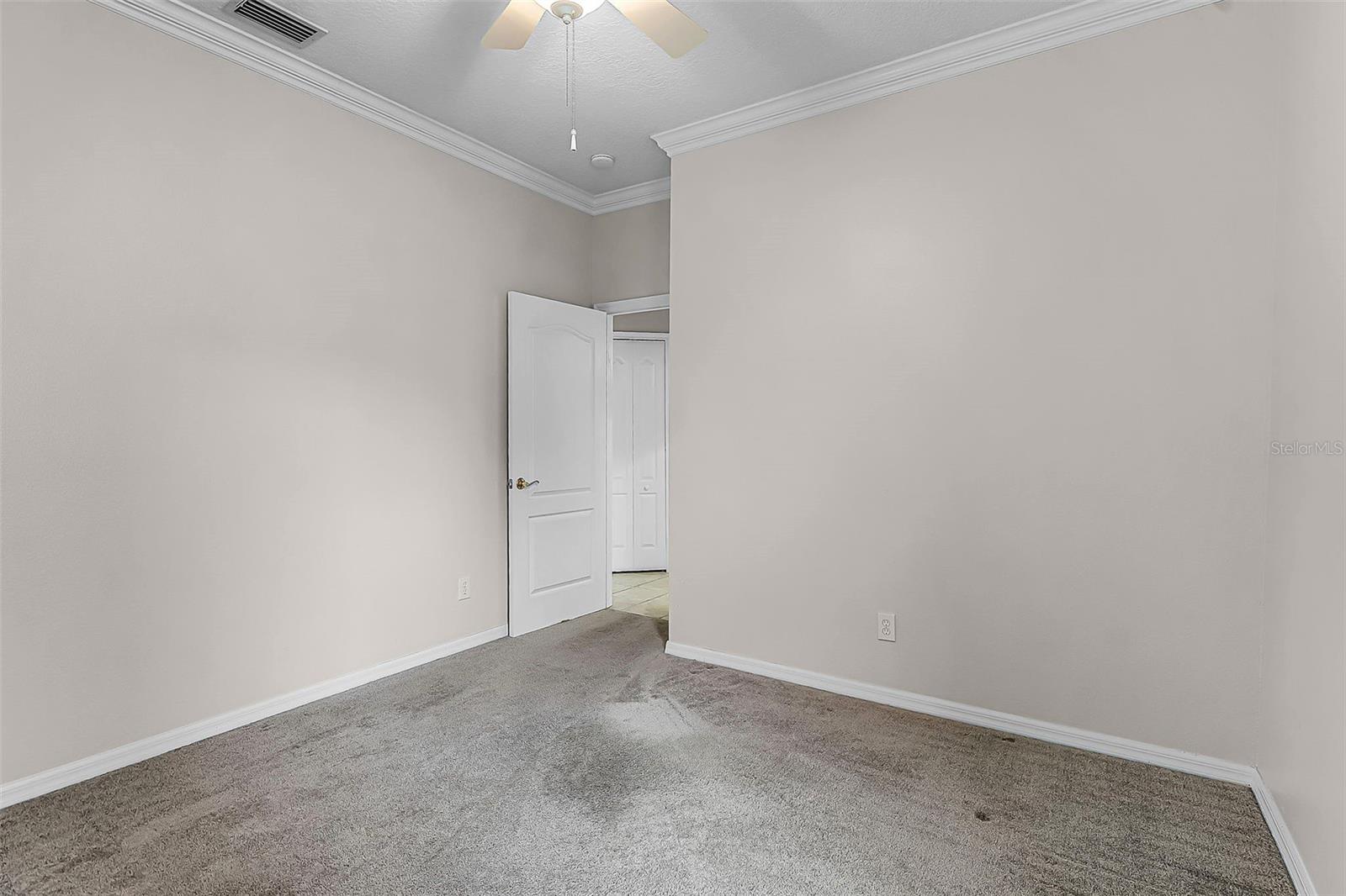 16515 NIKKI LN