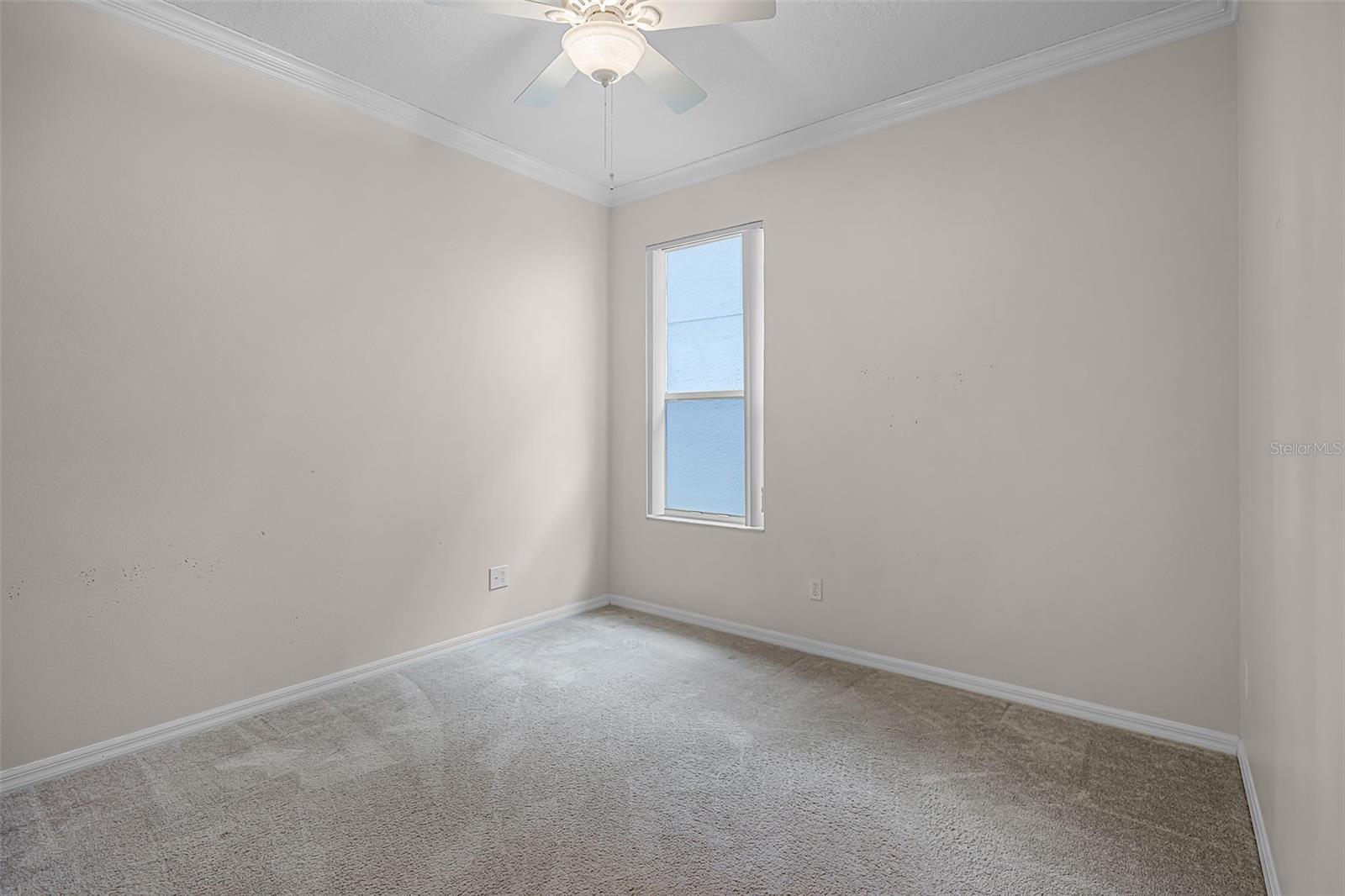 16515 NIKKI LN
