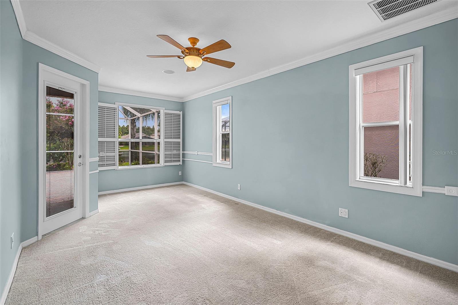 16515 NIKKI LN