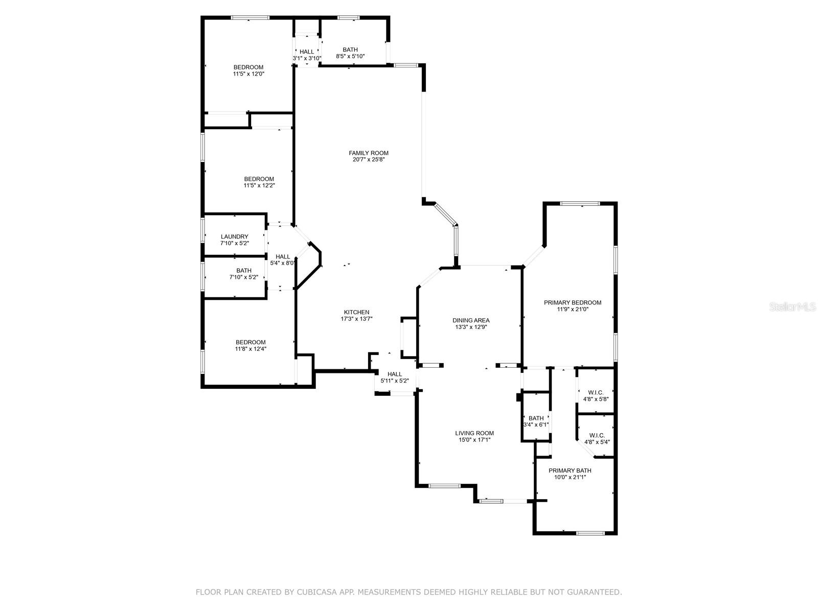 16515 NIKKI LN