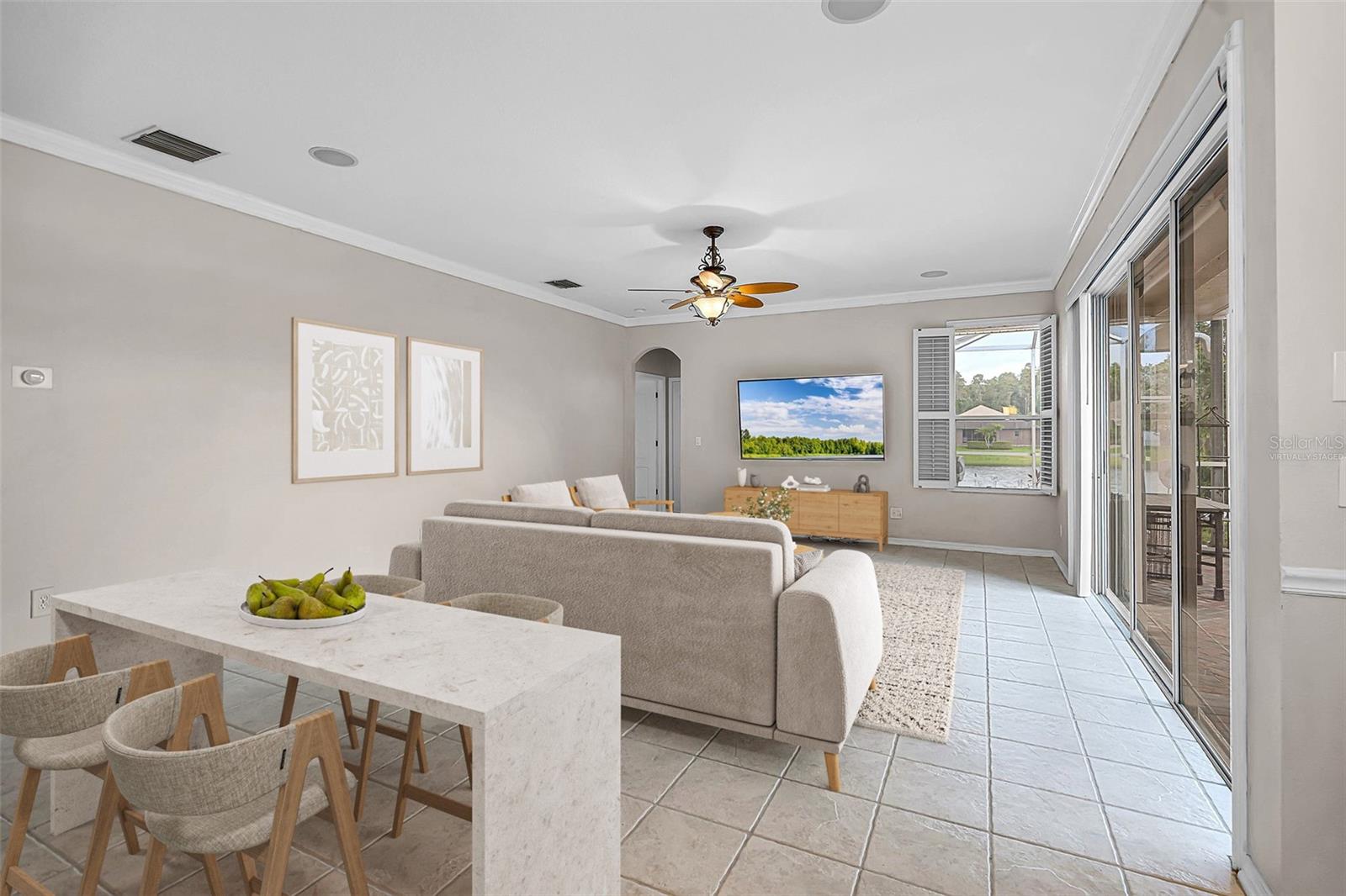 16515 NIKKI LN