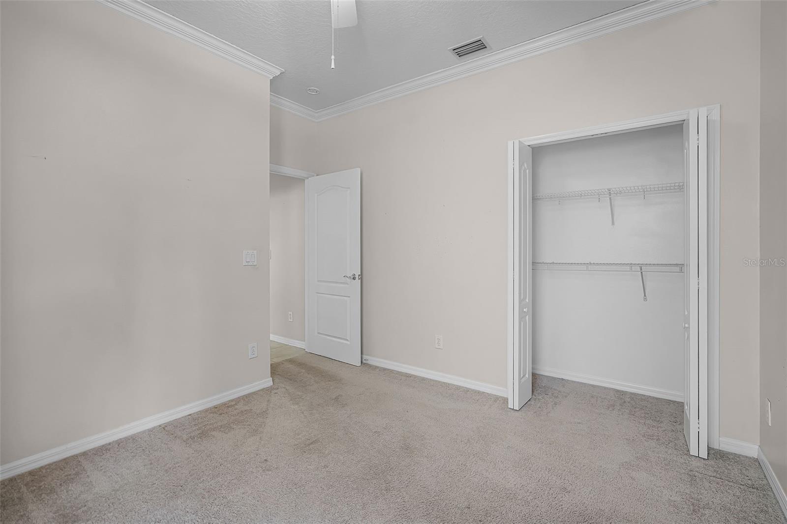 16515 NIKKI LN