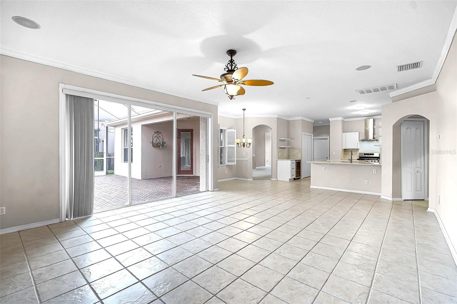 16515 NIKKI LN