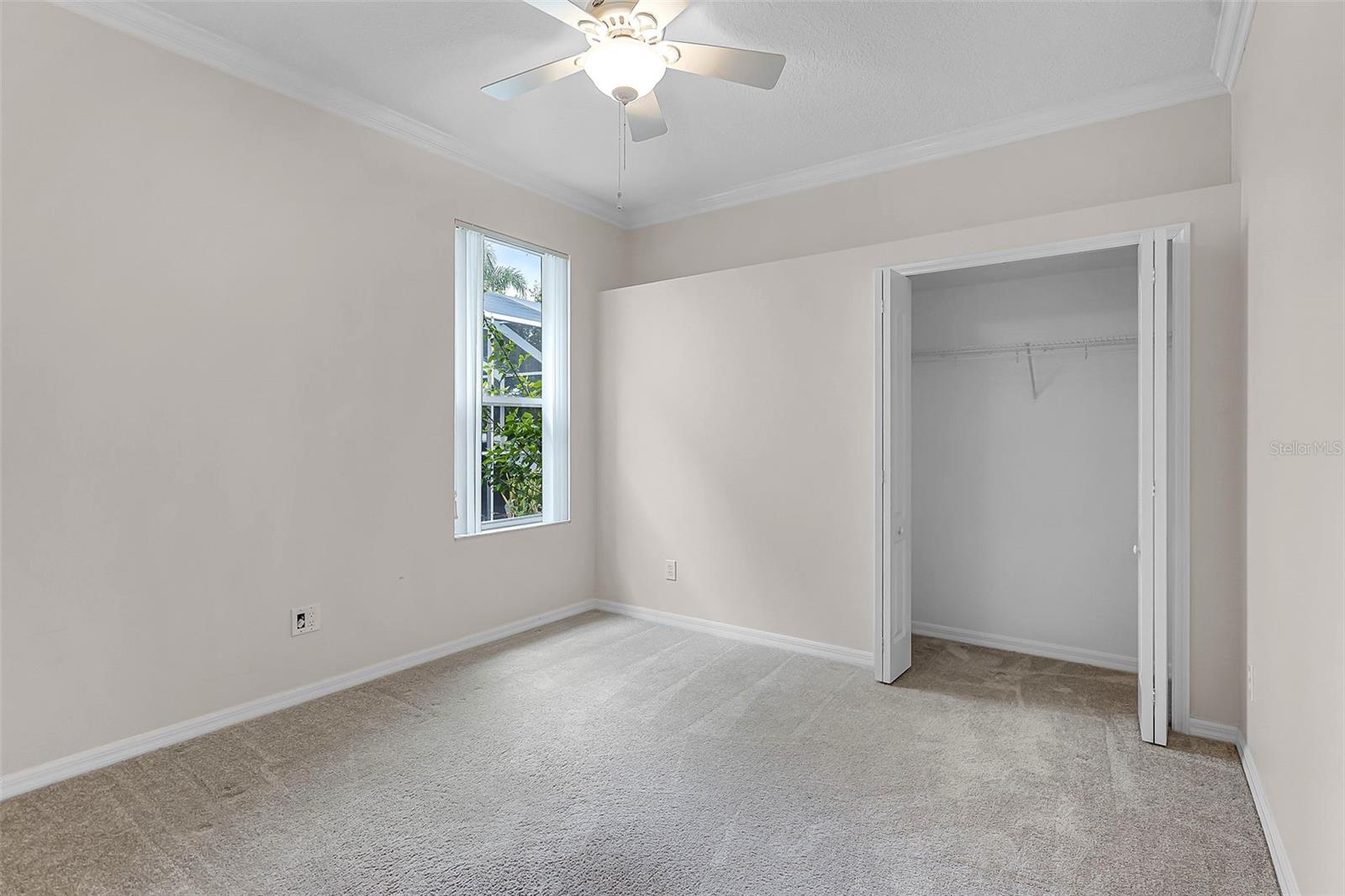 16515 NIKKI LN