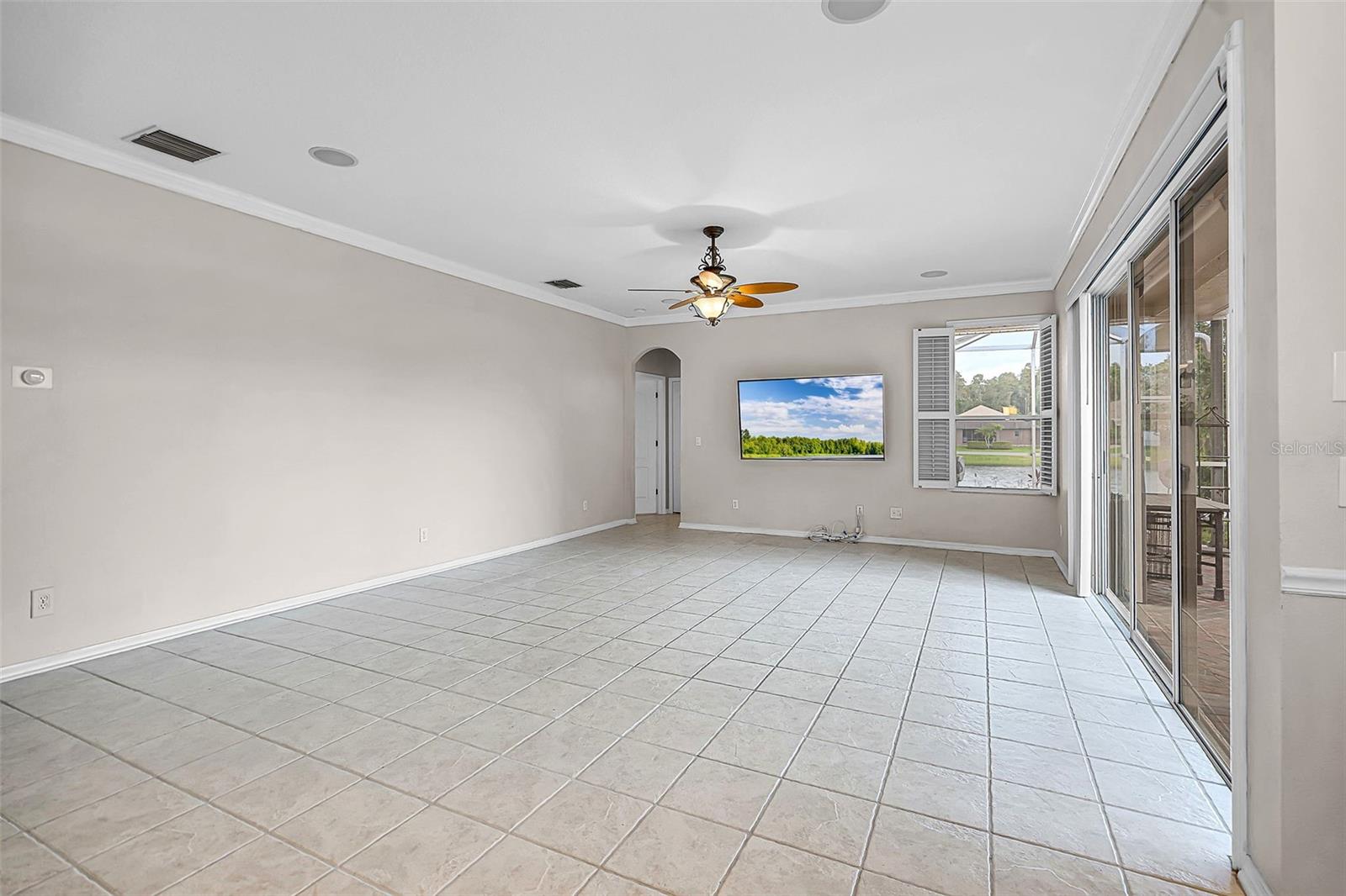 16515 NIKKI LN
