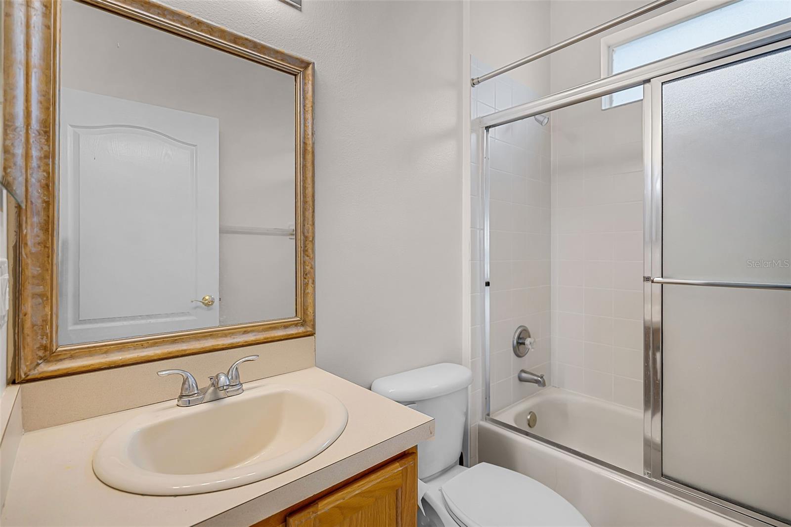 16515 NIKKI LN