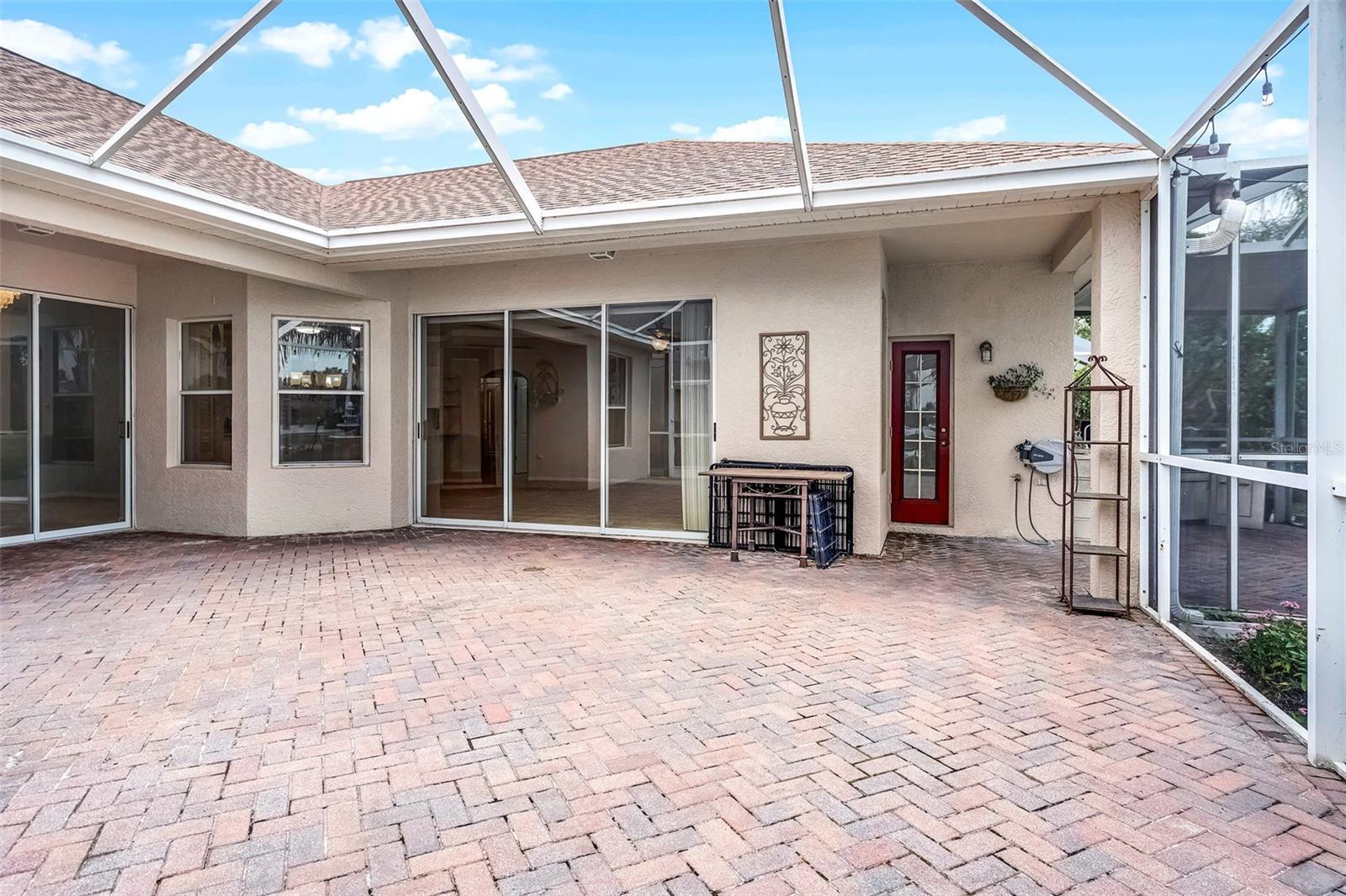 16515 NIKKI LN