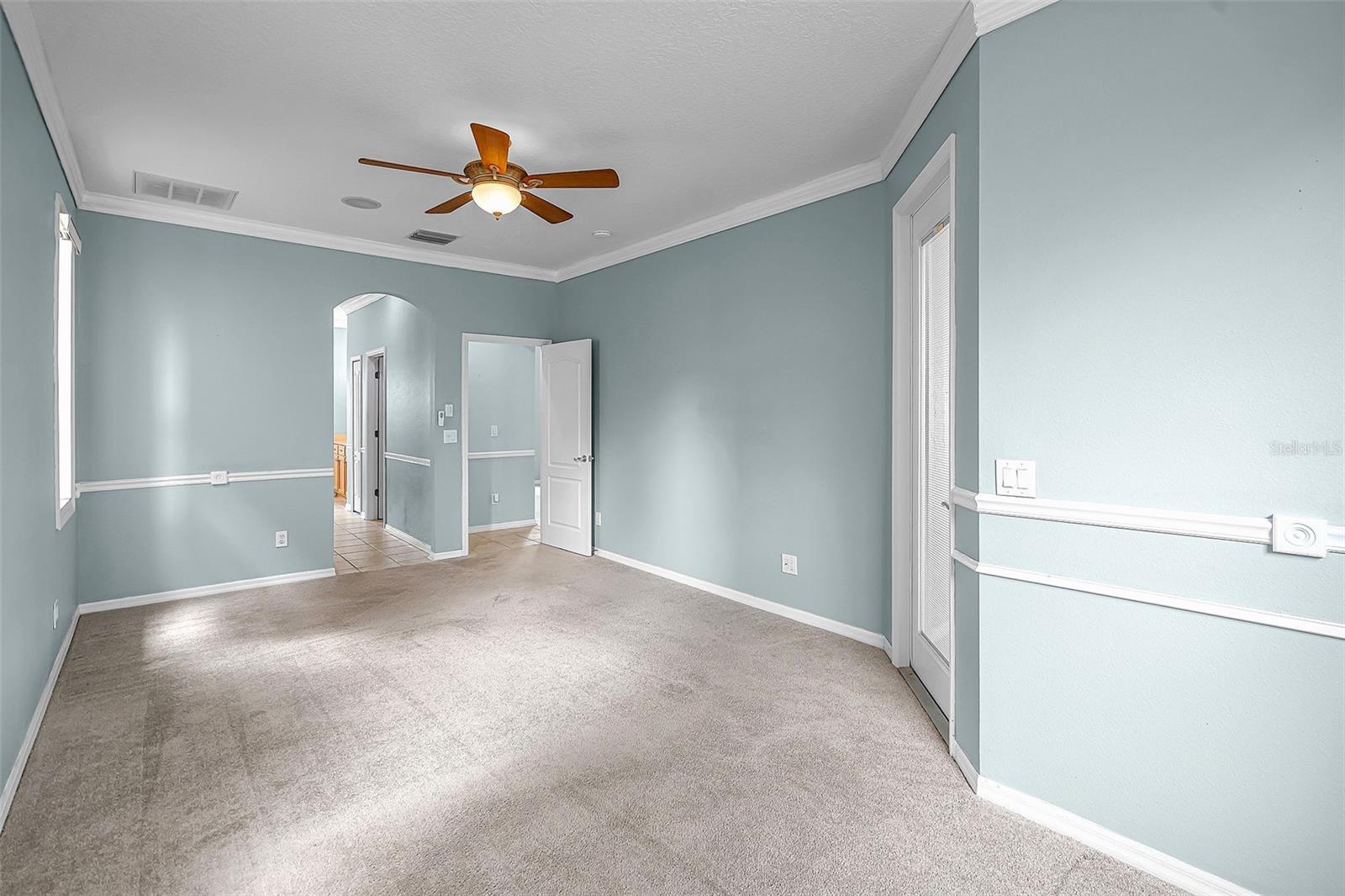 16515 NIKKI LN