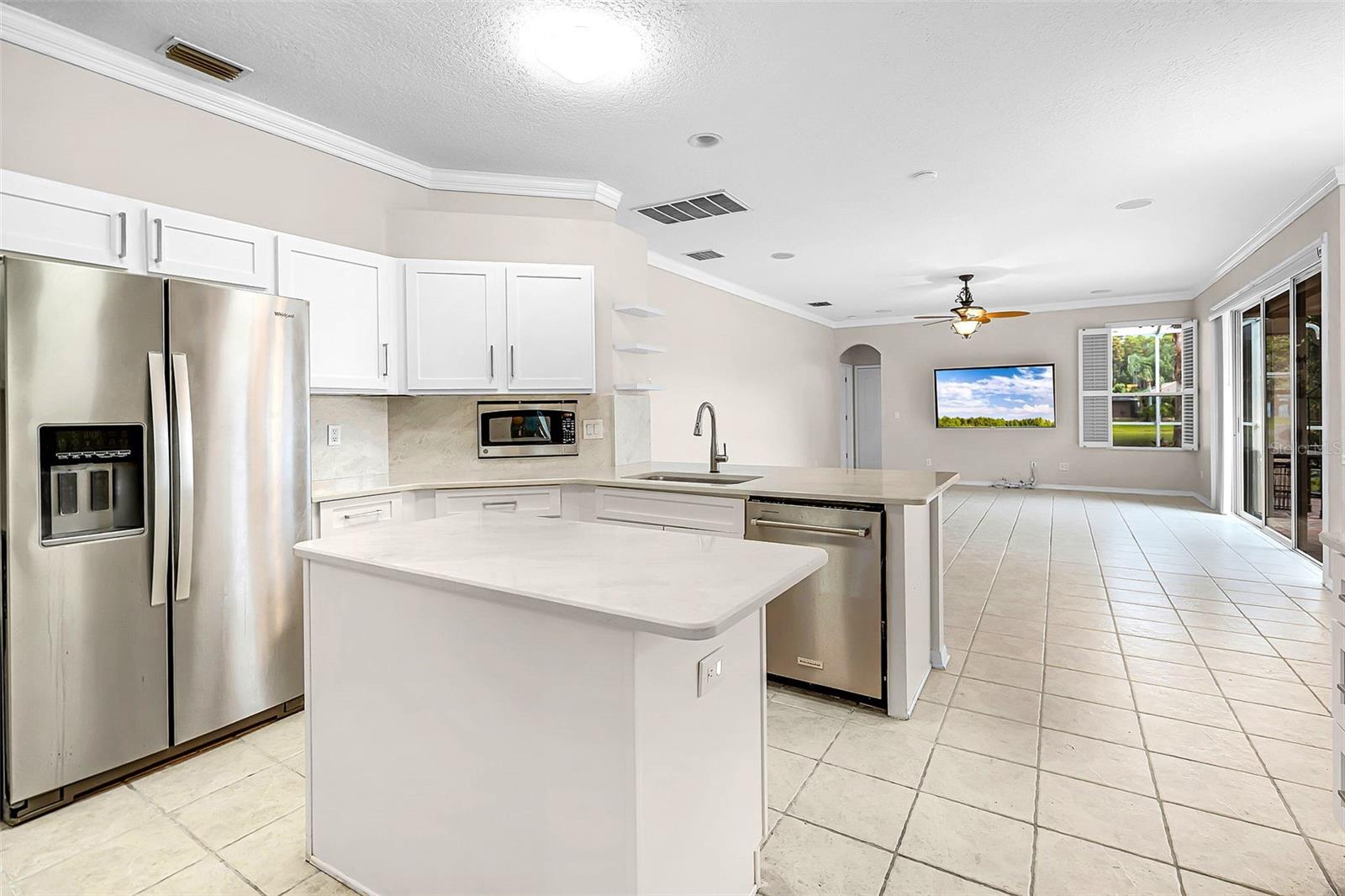 16515 NIKKI LN