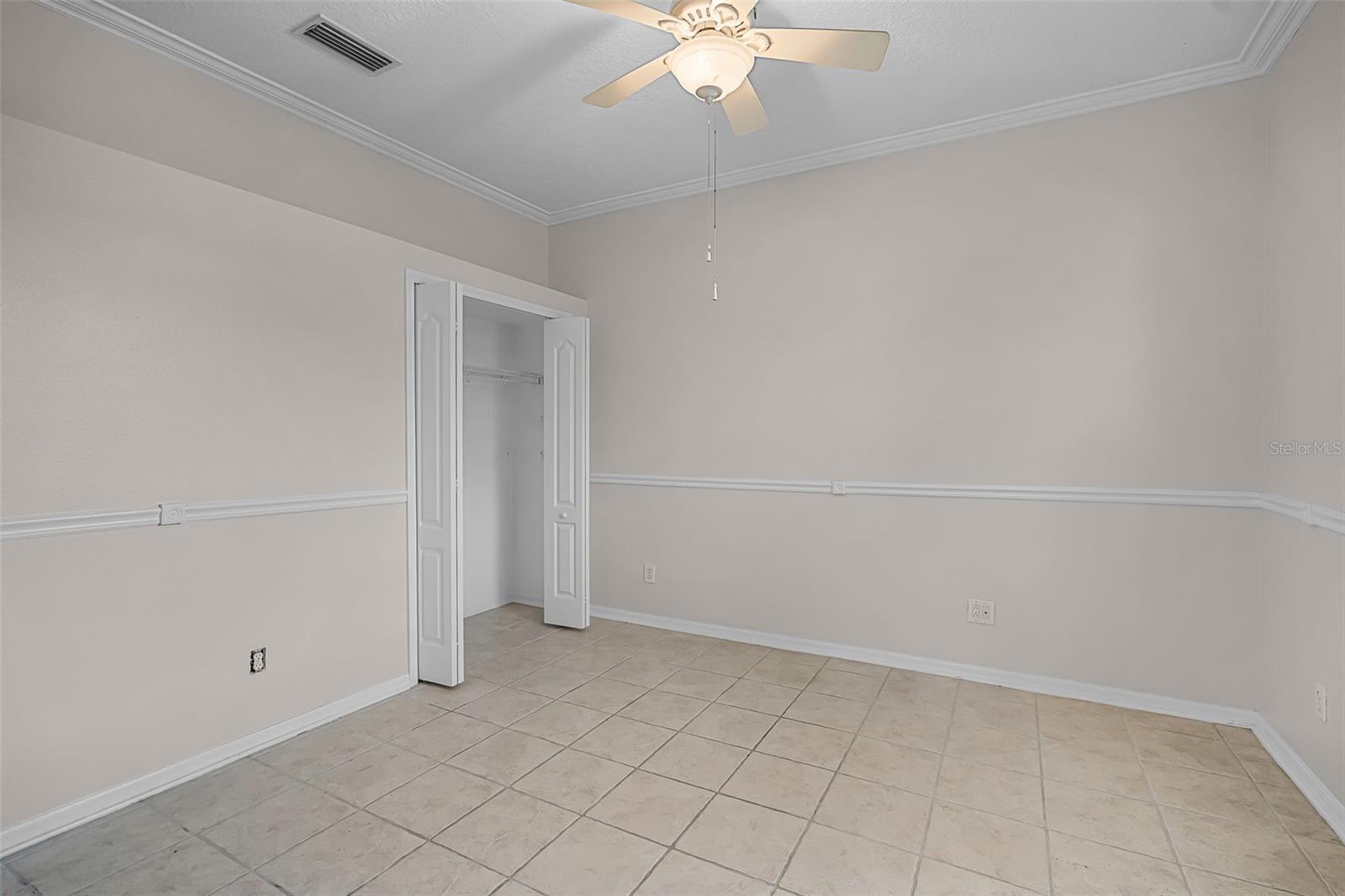 16515 NIKKI LN