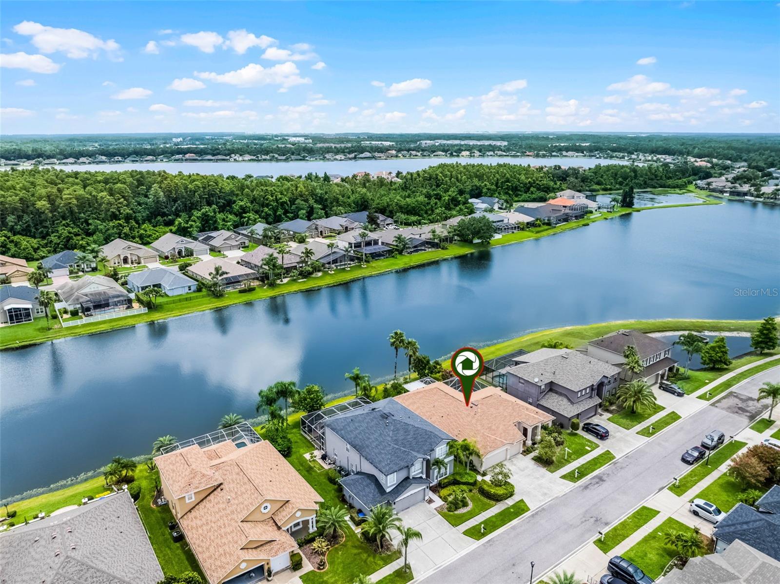 16515 NIKKI LN