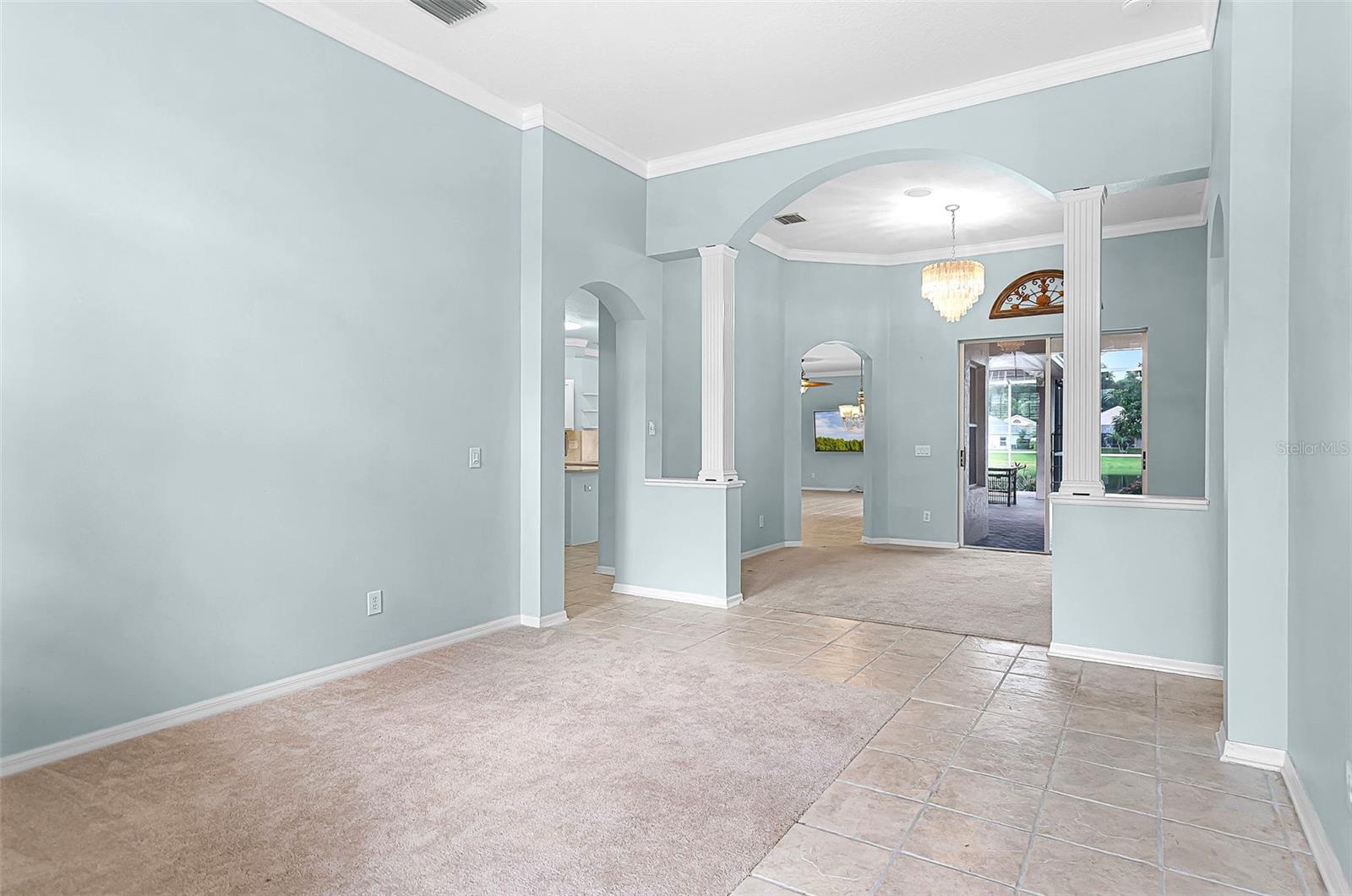 16515 NIKKI LN