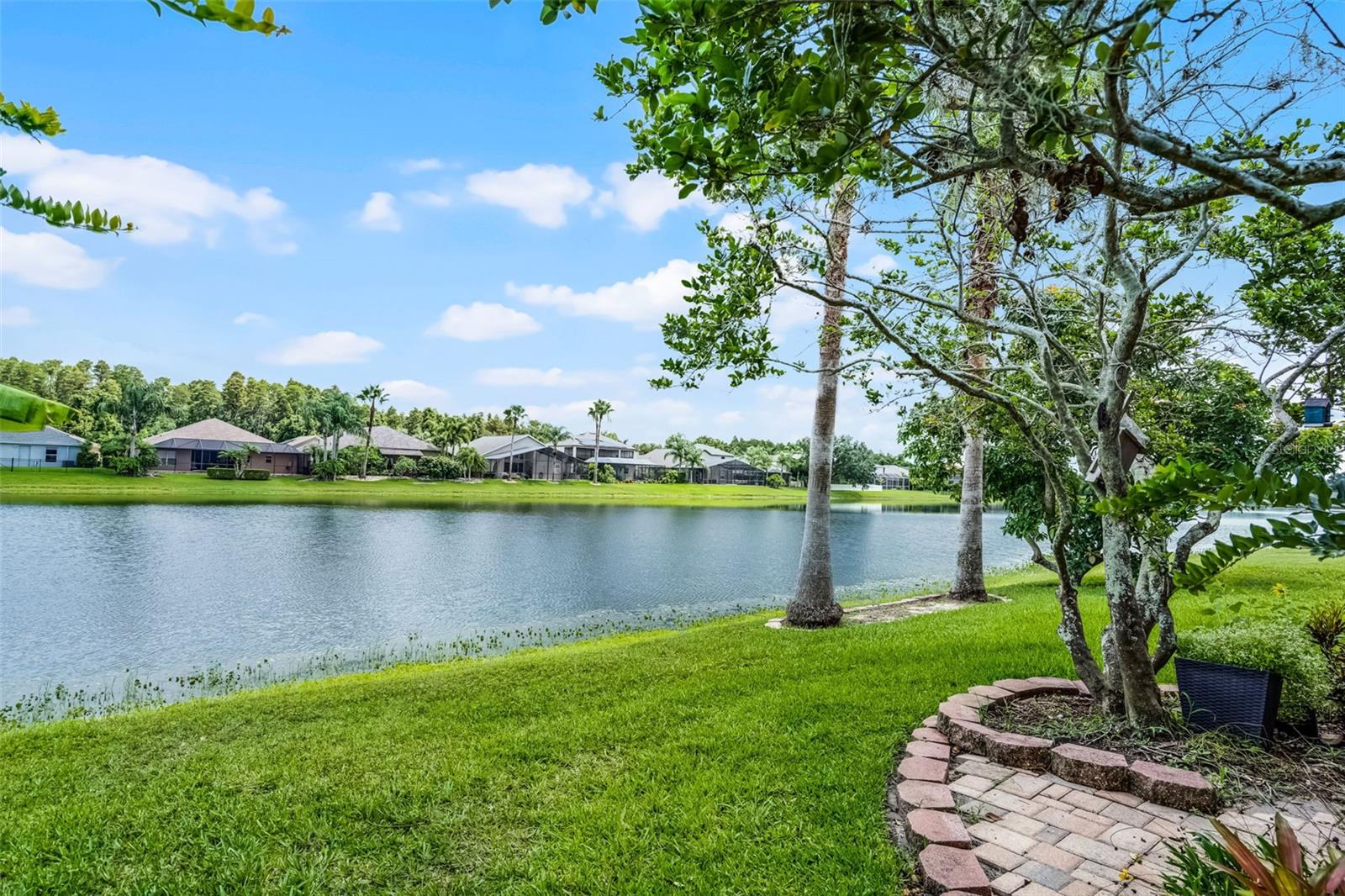 16515 NIKKI LN
