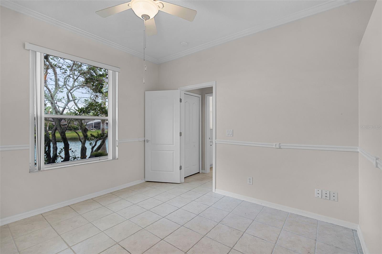 16515 NIKKI LN