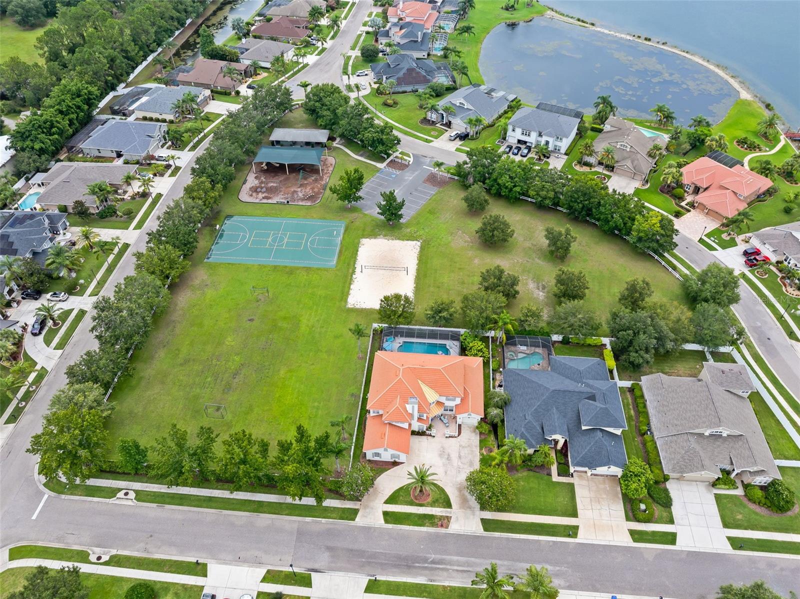 16515 NIKKI LN