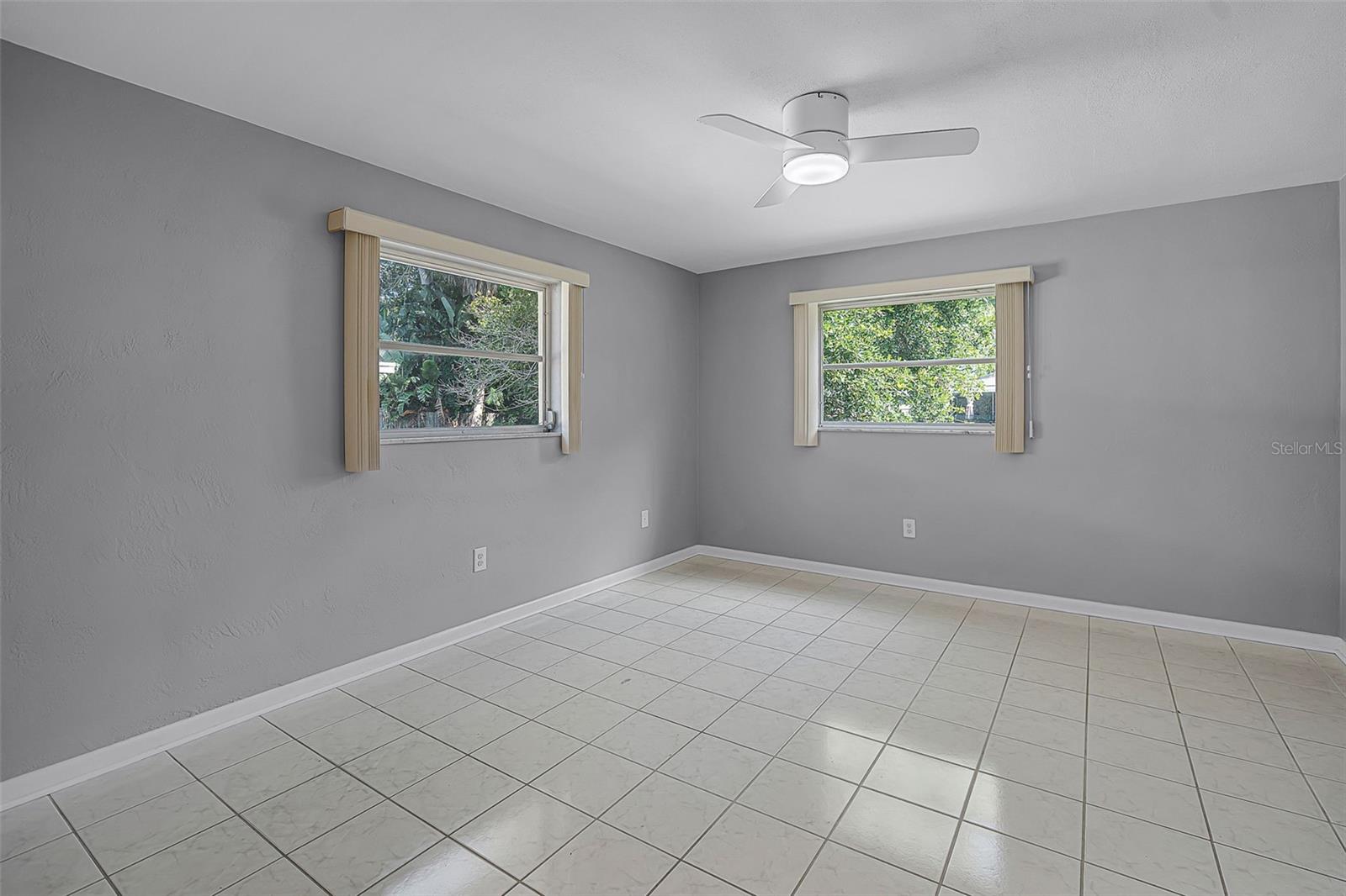 2481 12TH AVE SW