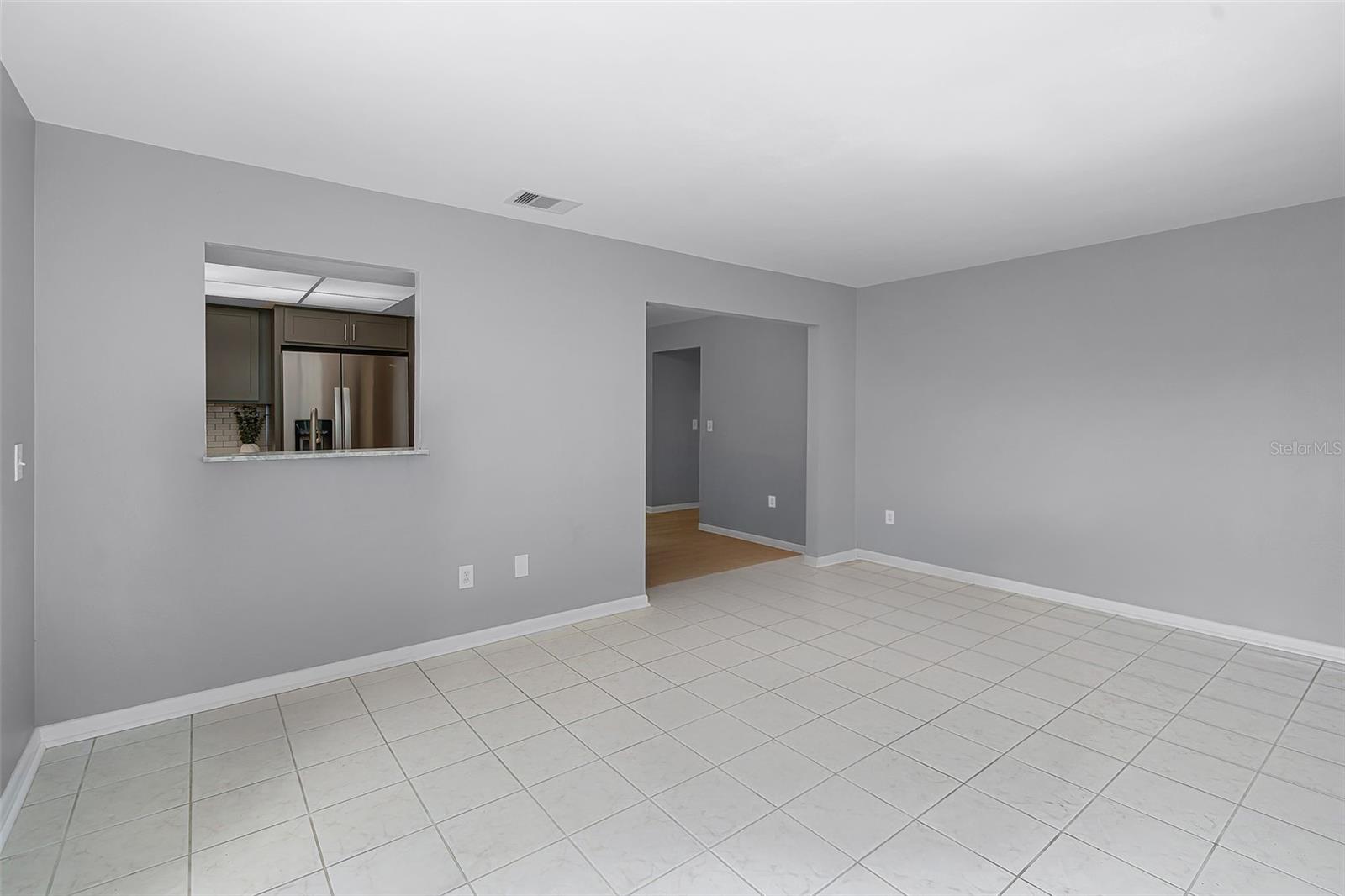 2481 12TH AVE SW