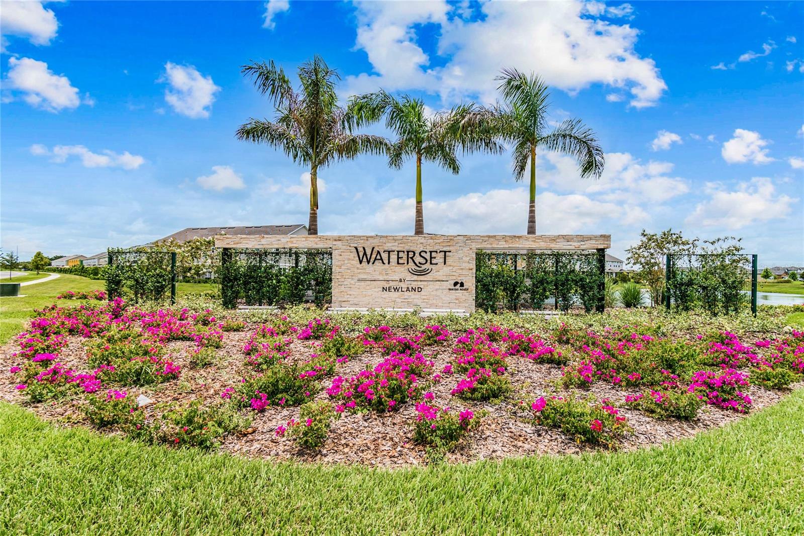 5441 DEL CORONADO DR