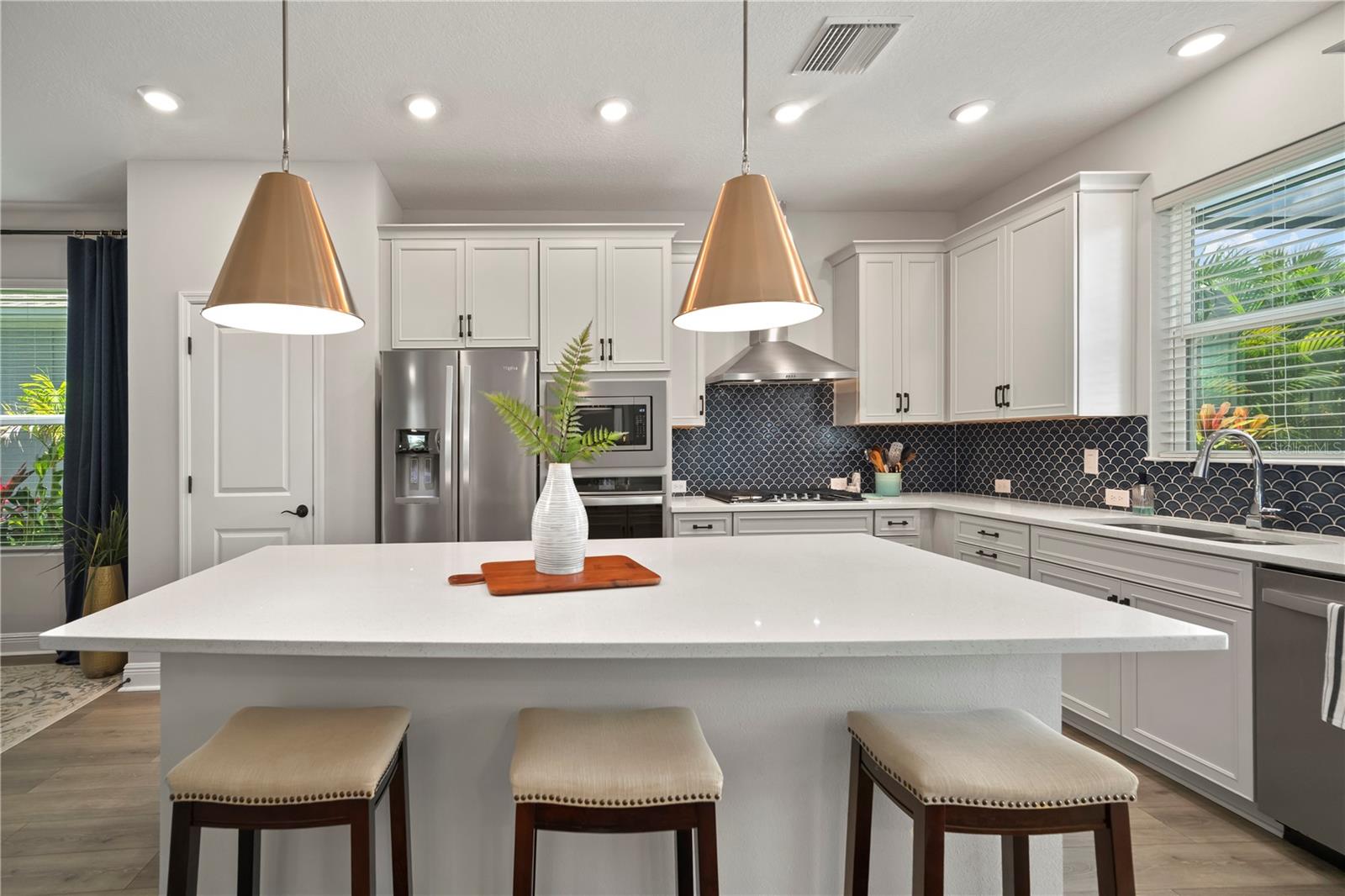 5441 DEL CORONADO DR