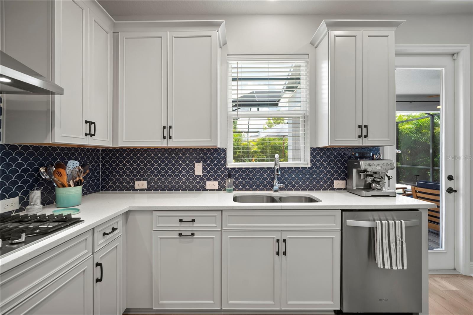5441 DEL CORONADO DR