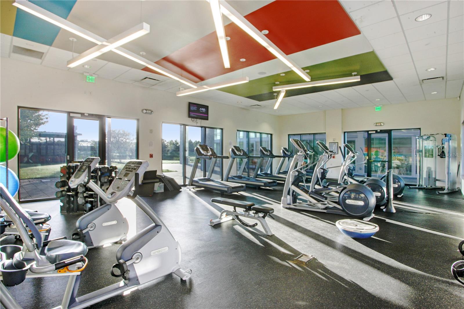 5441 DEL CORONADO DR