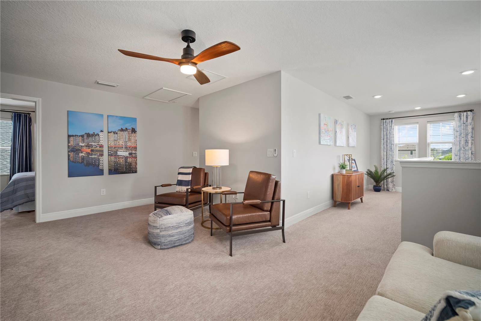 5441 DEL CORONADO DR