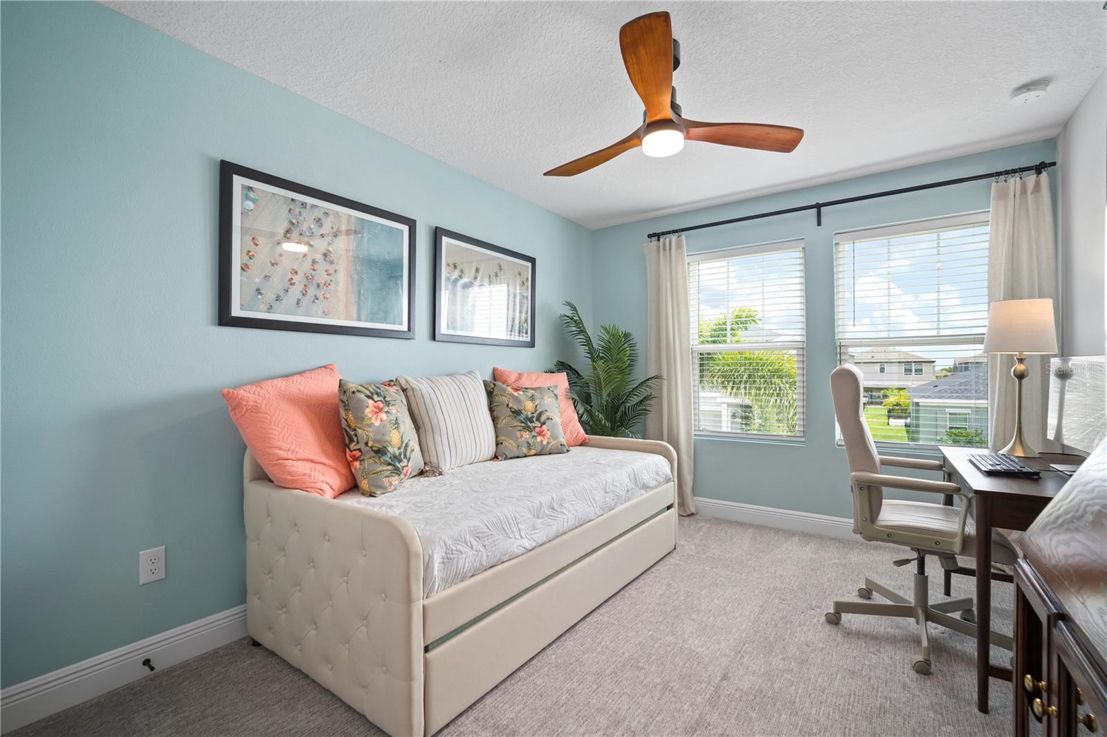 5441 DEL CORONADO DR