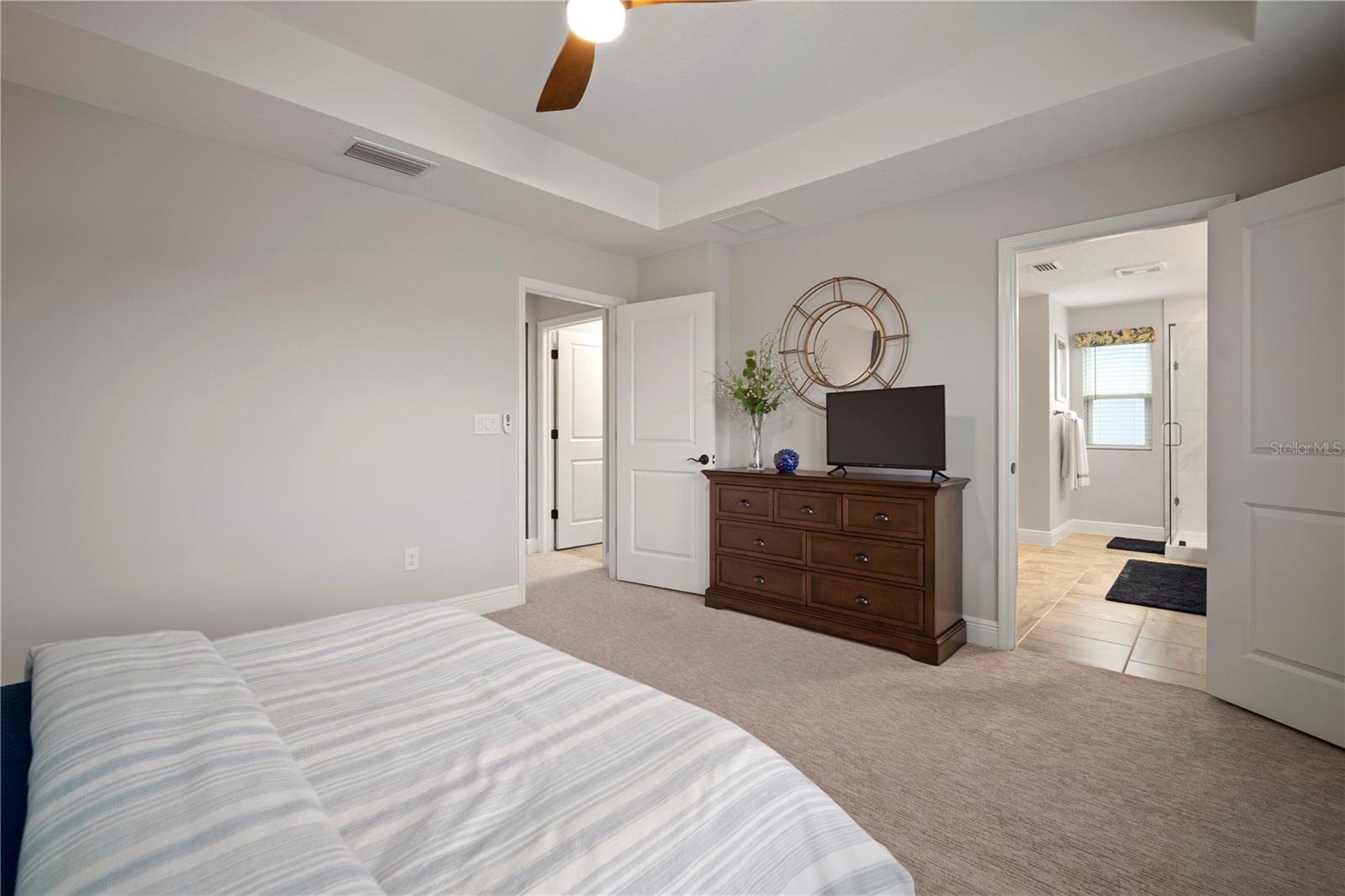 5441 DEL CORONADO DR